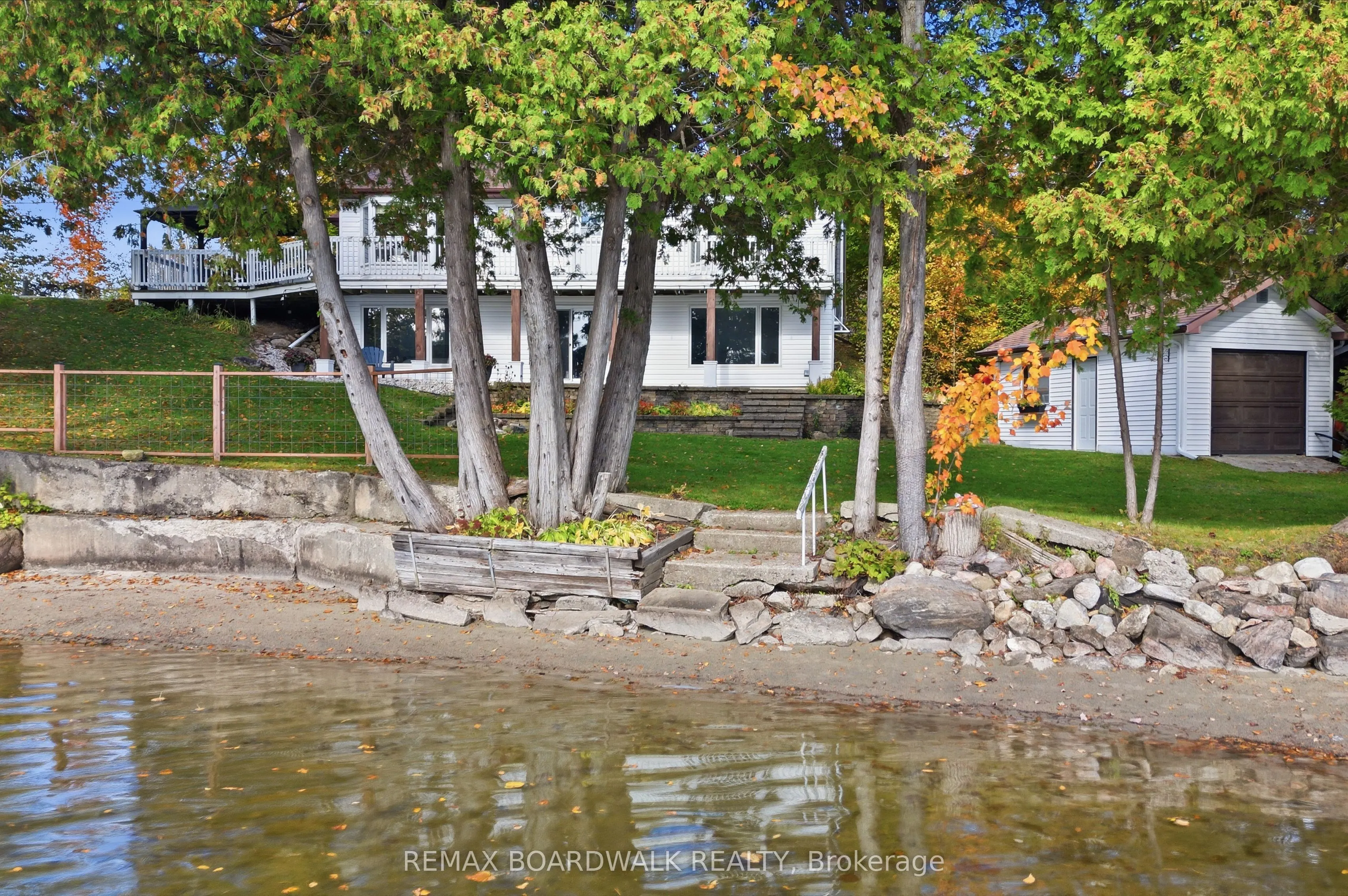 125 Pike Lake Route 11 Road