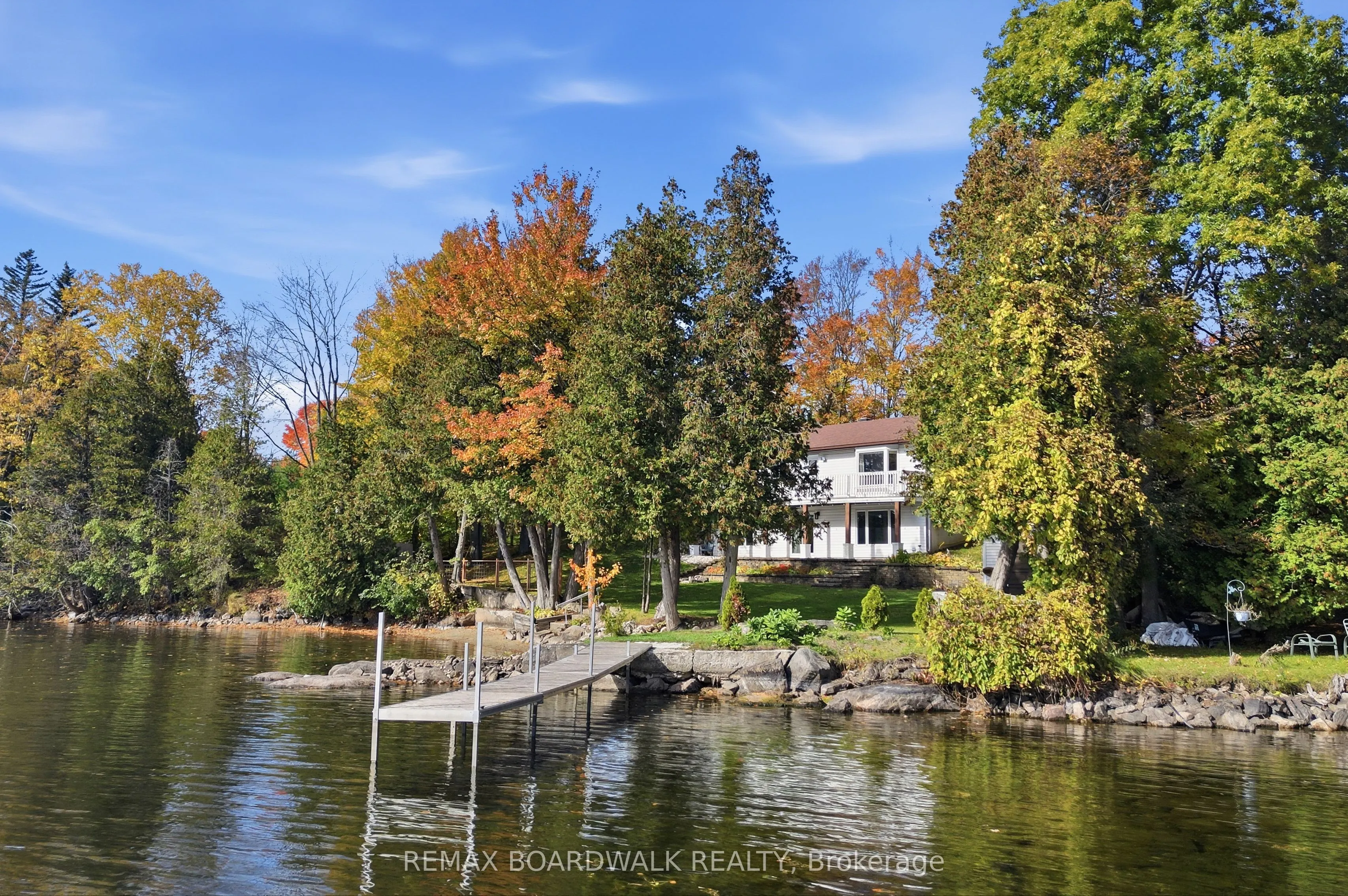125 Pike Lake Route 11 Road