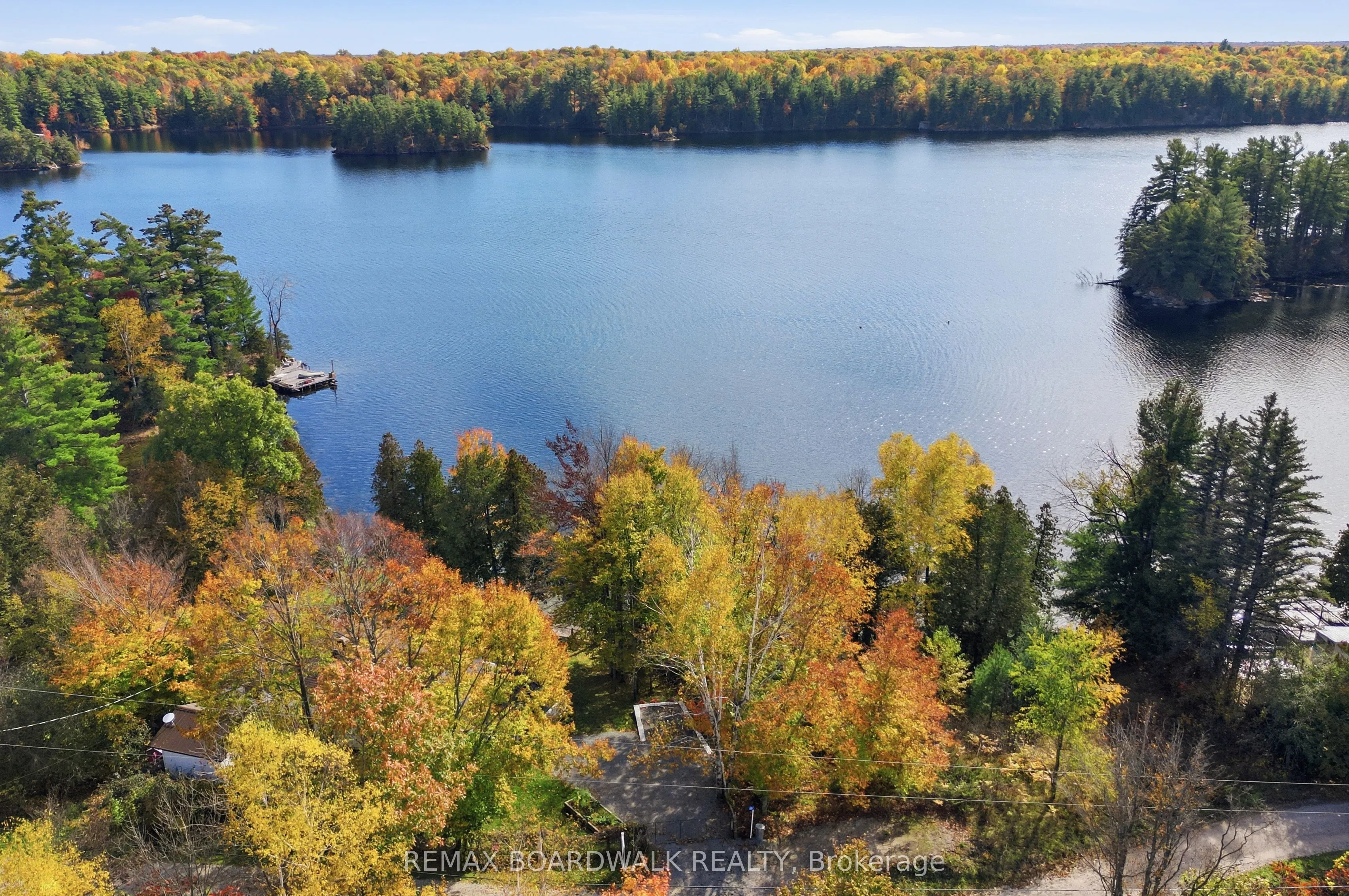 125 Pike Lake Route 11 Road