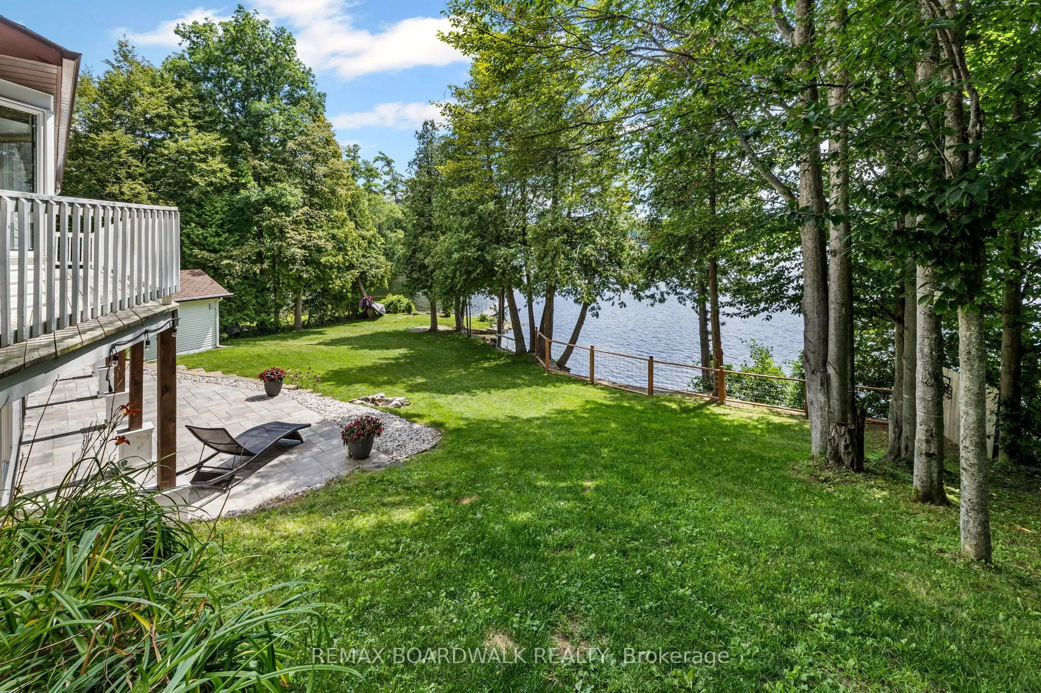 125 Pike Lake Route 11 Road