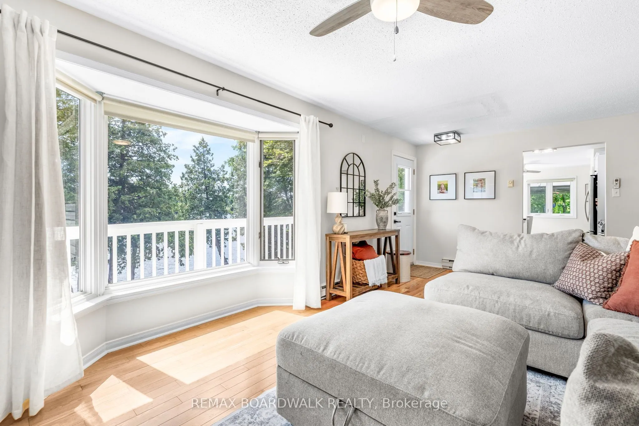 125 Pike Lake Route 11 Road