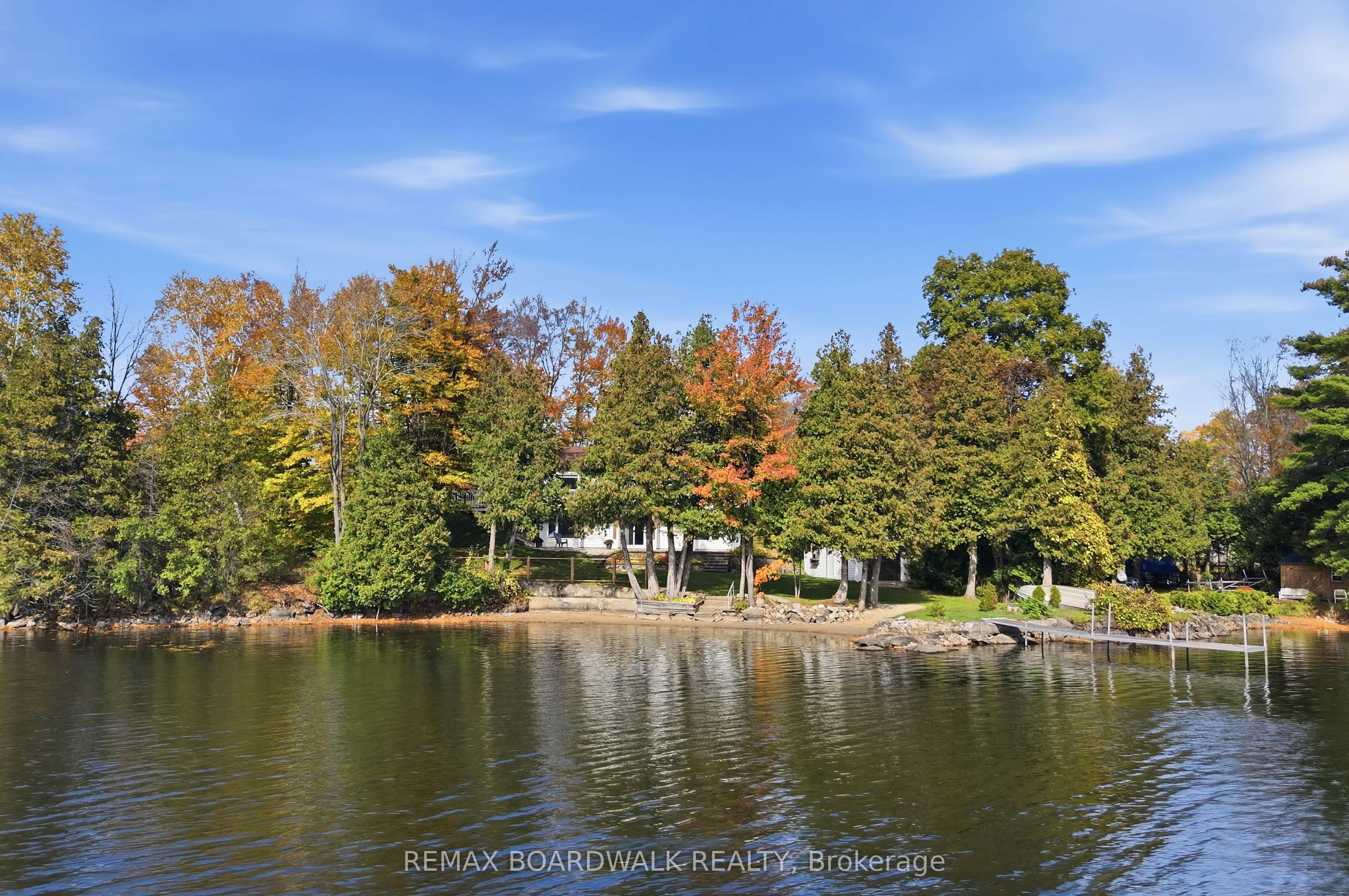 125 Pike Lake Route 11 Road