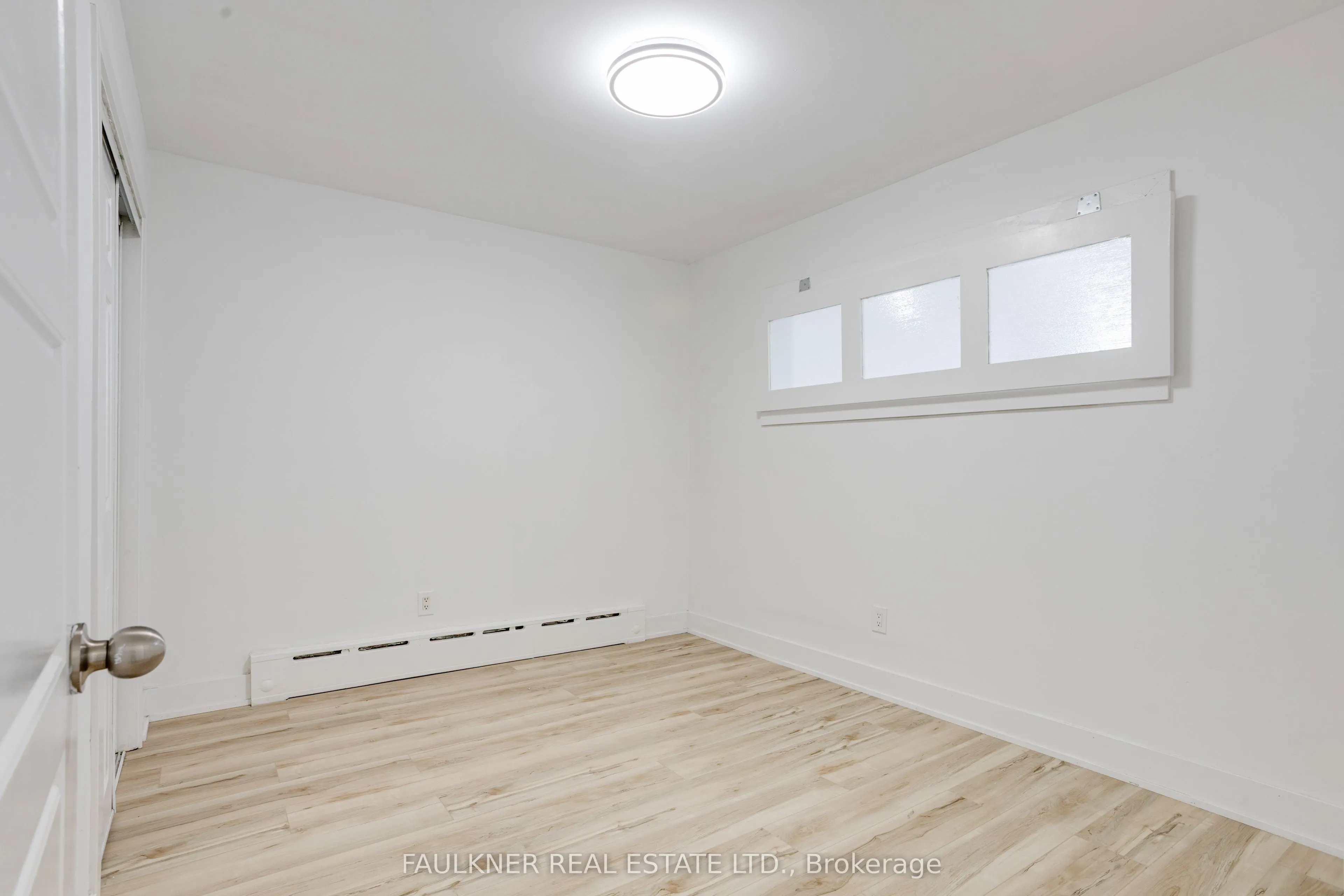 310 Cyr Avenue #6