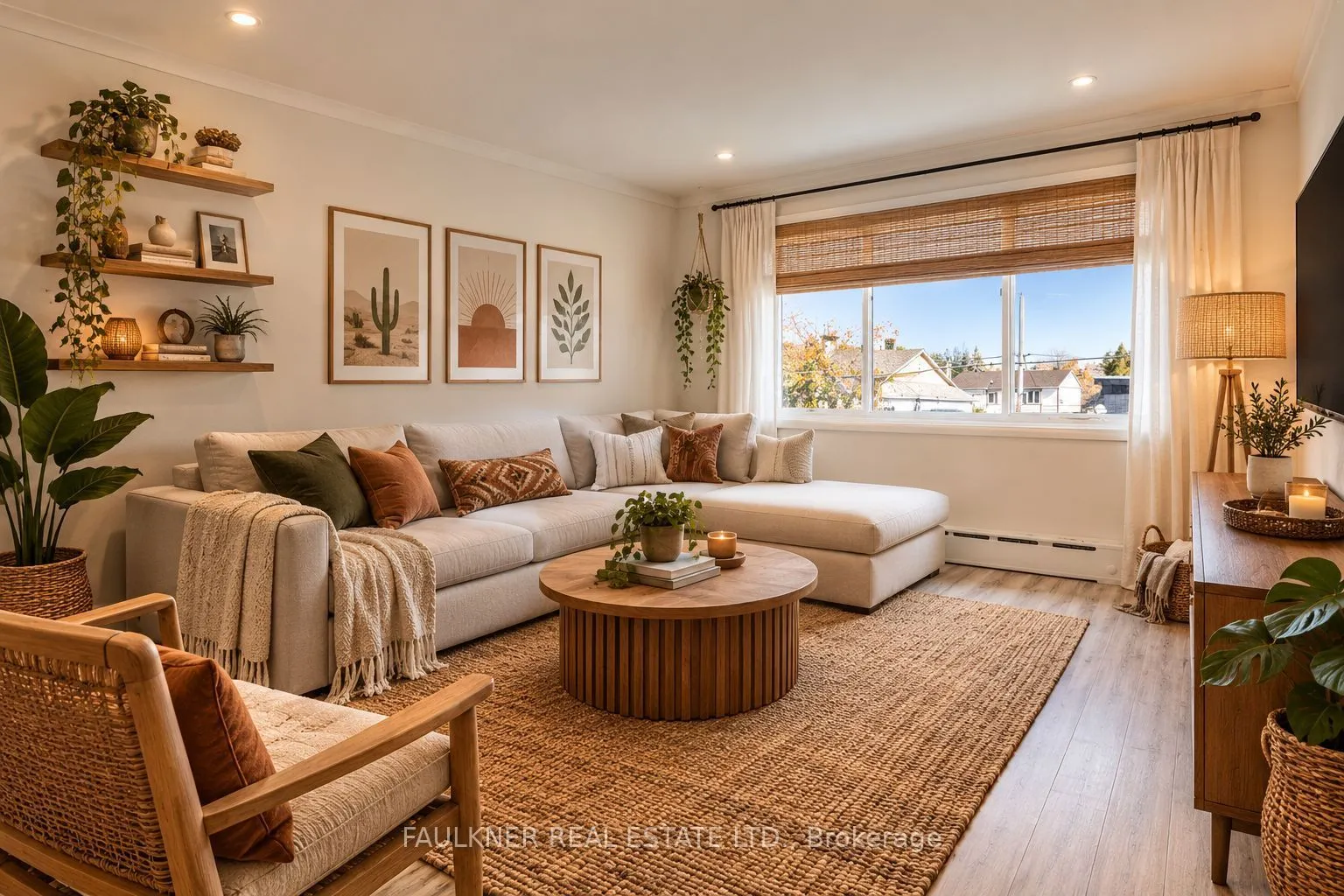 310 Cyr Avenue #6