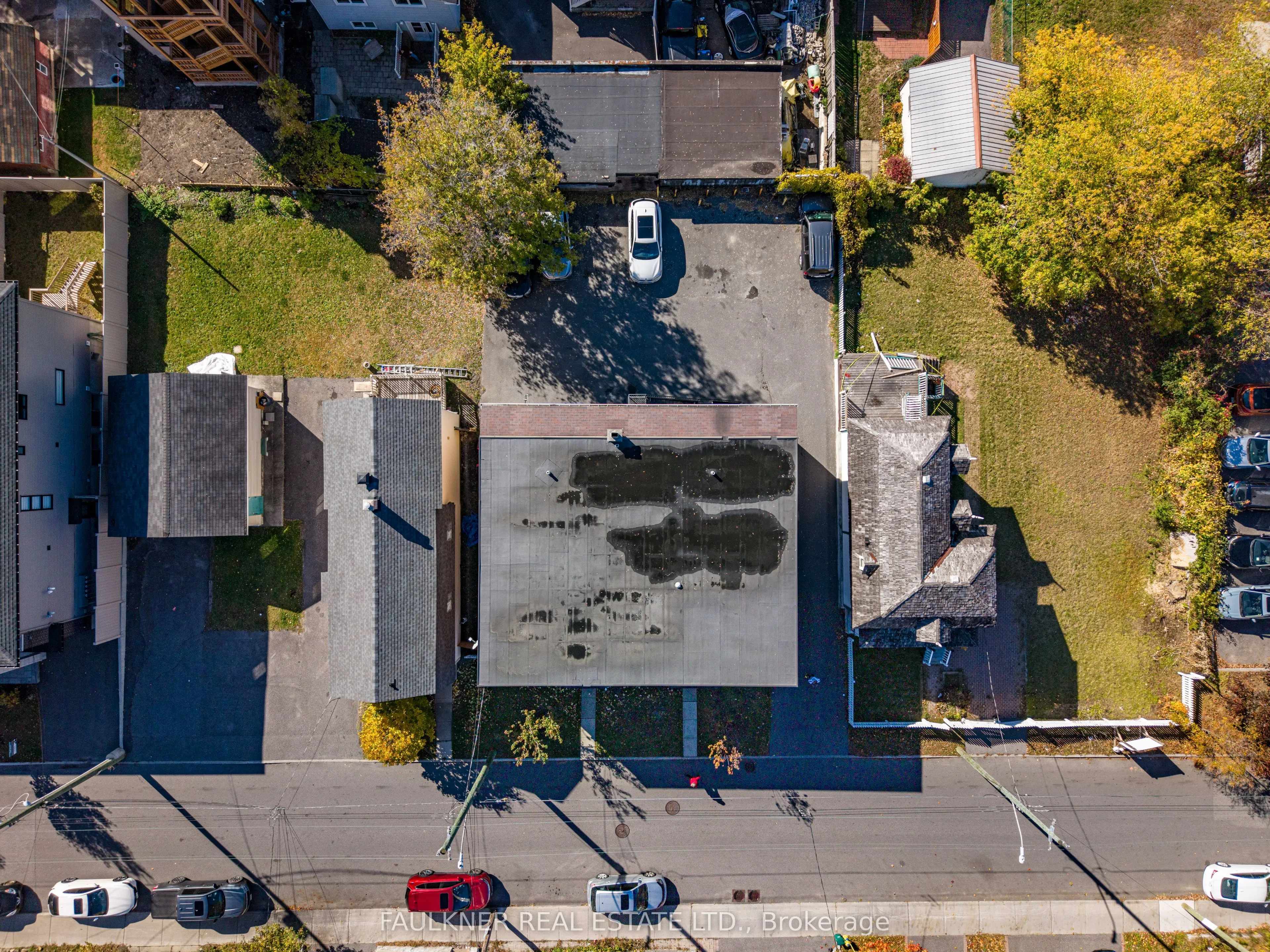 310 Cyr Avenue #6