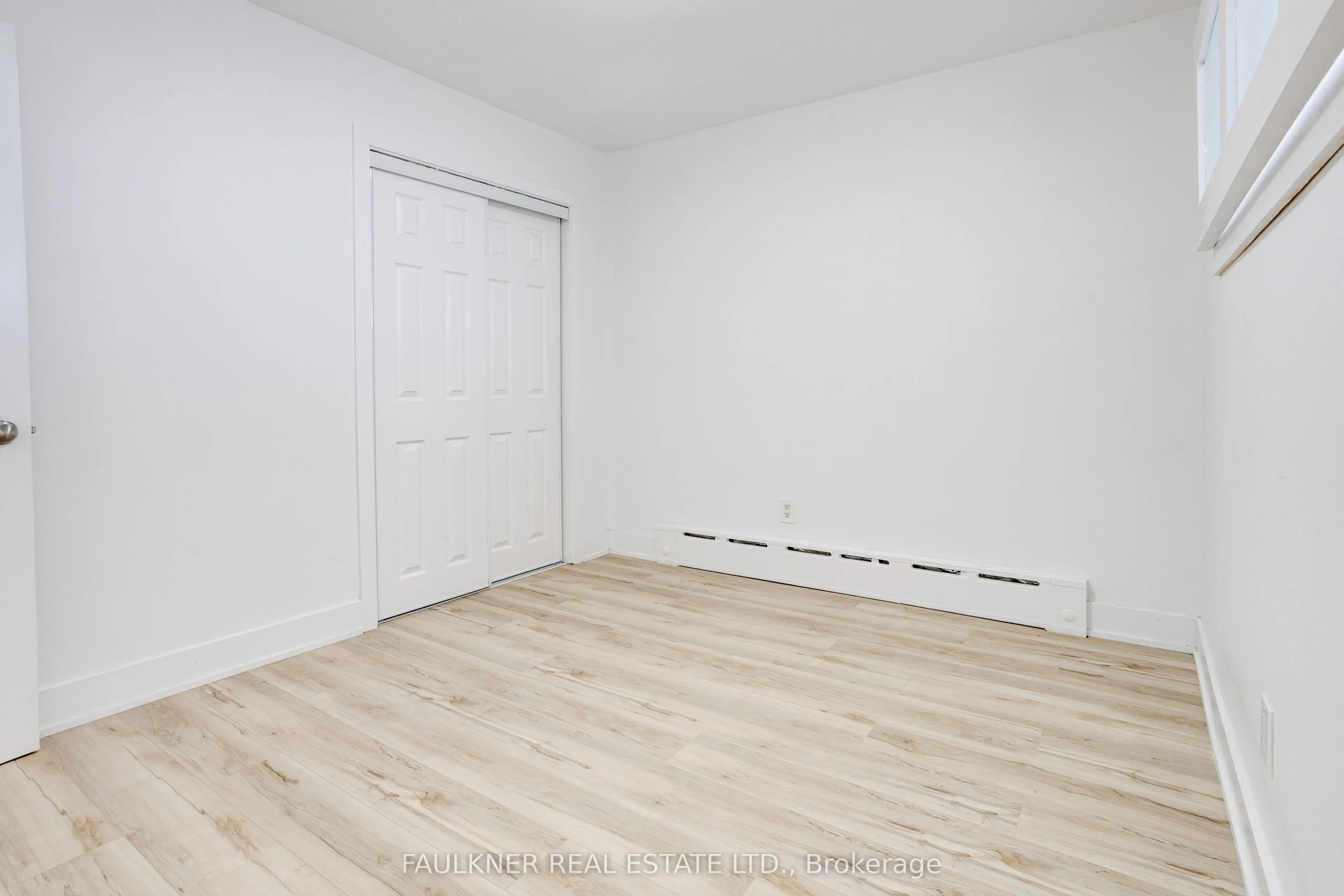 310 Cyr Avenue #6