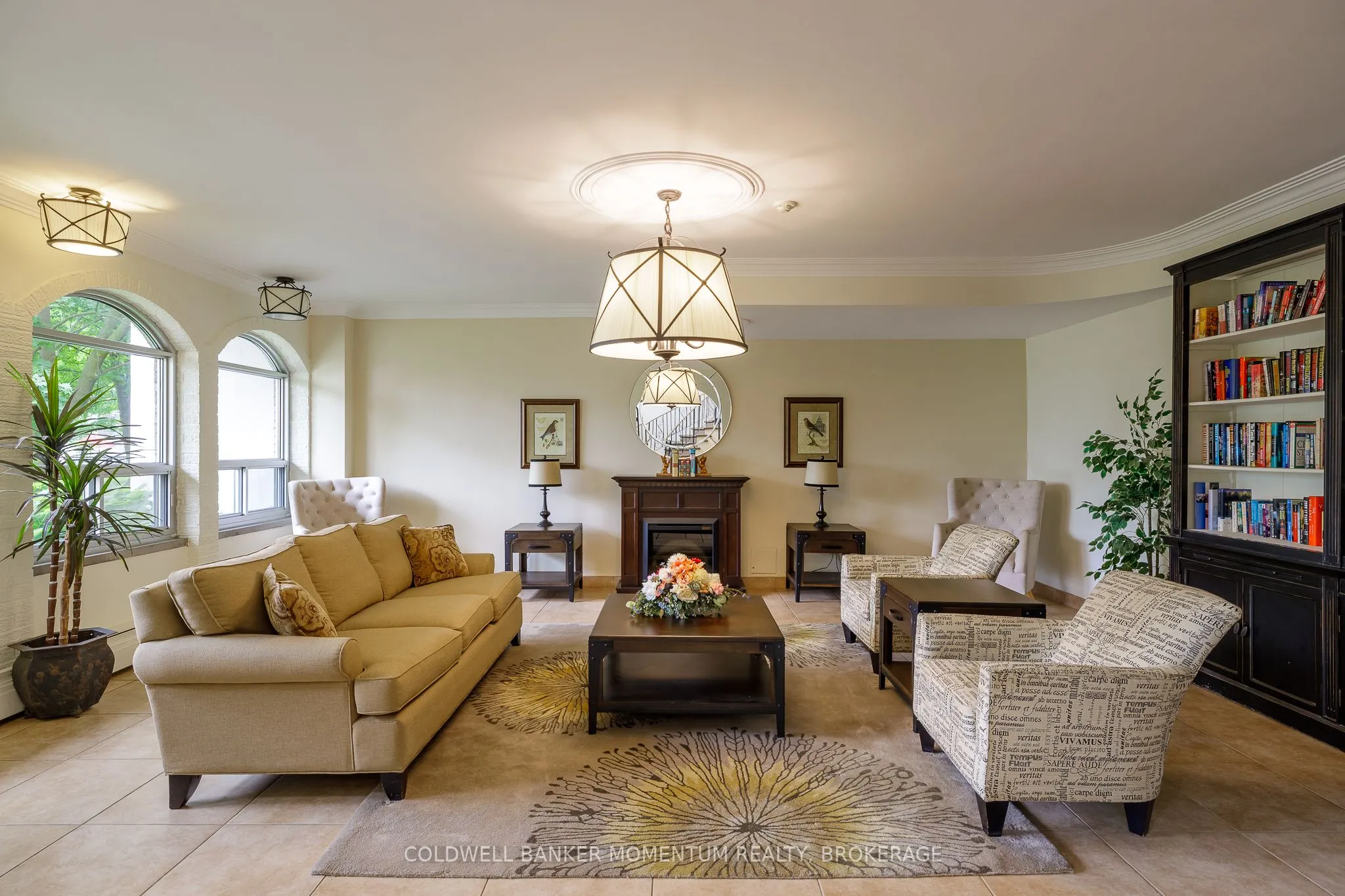 365 Geneva Street #1002