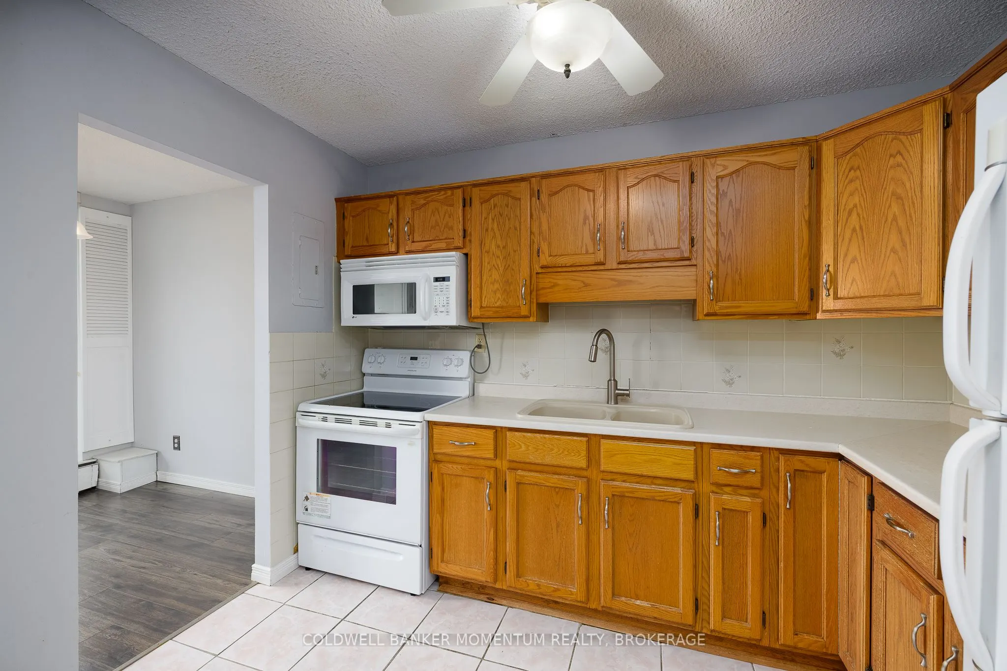 365 Geneva Street #1002