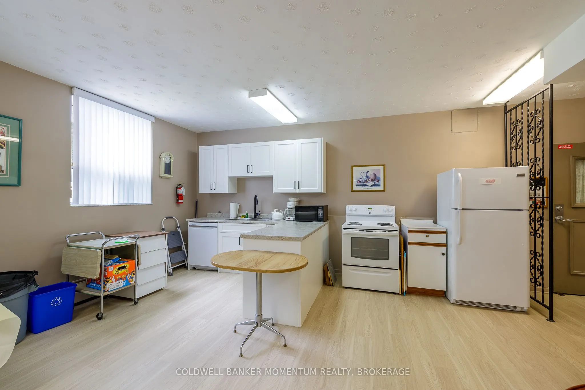 365 Geneva Street #1002