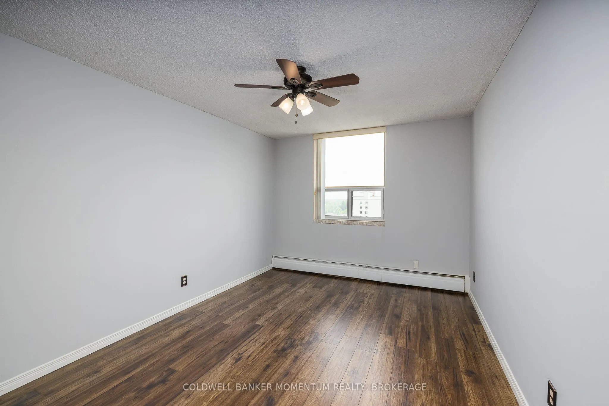 365 Geneva Street #1002
