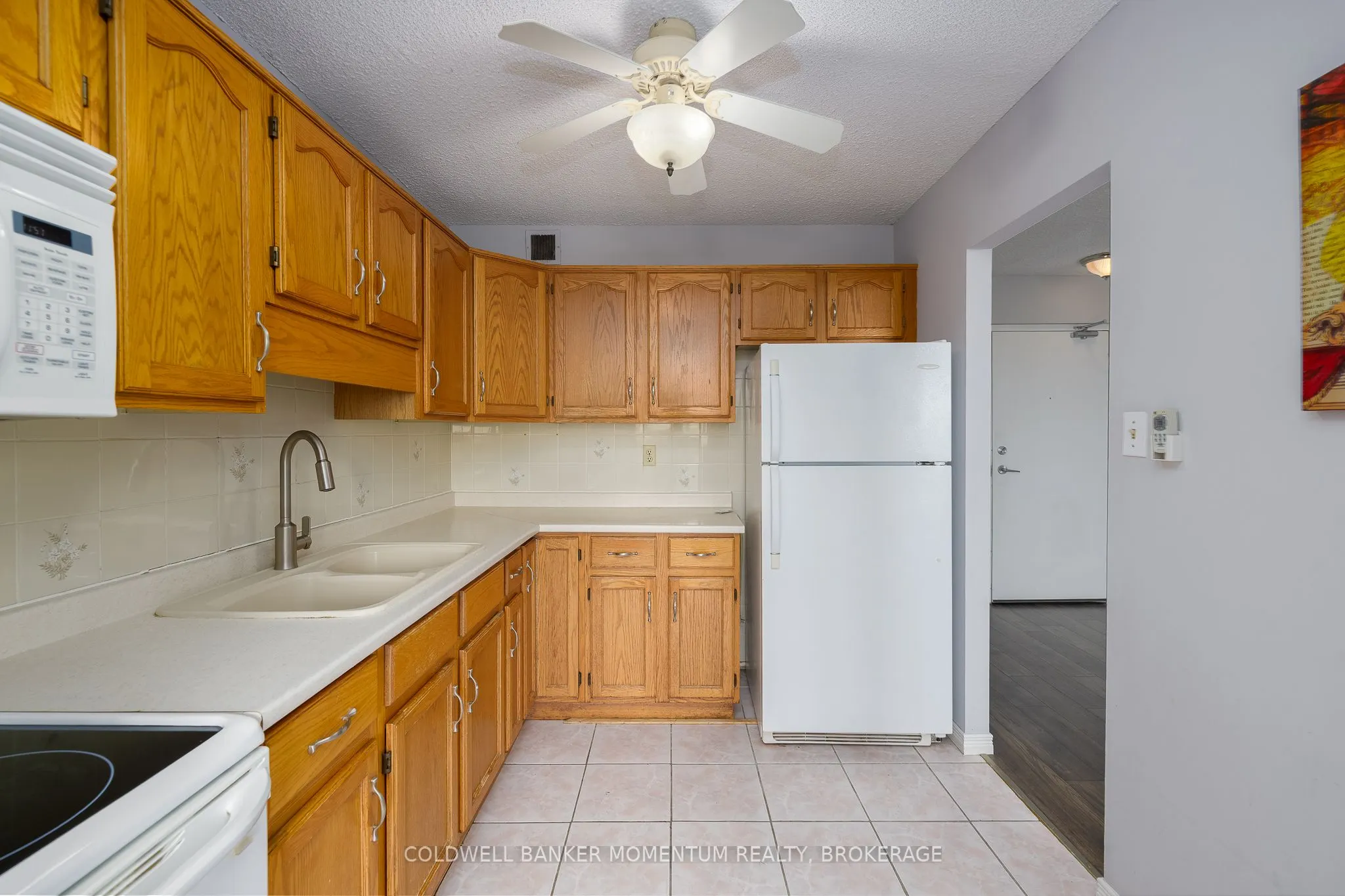 365 Geneva Street #1002