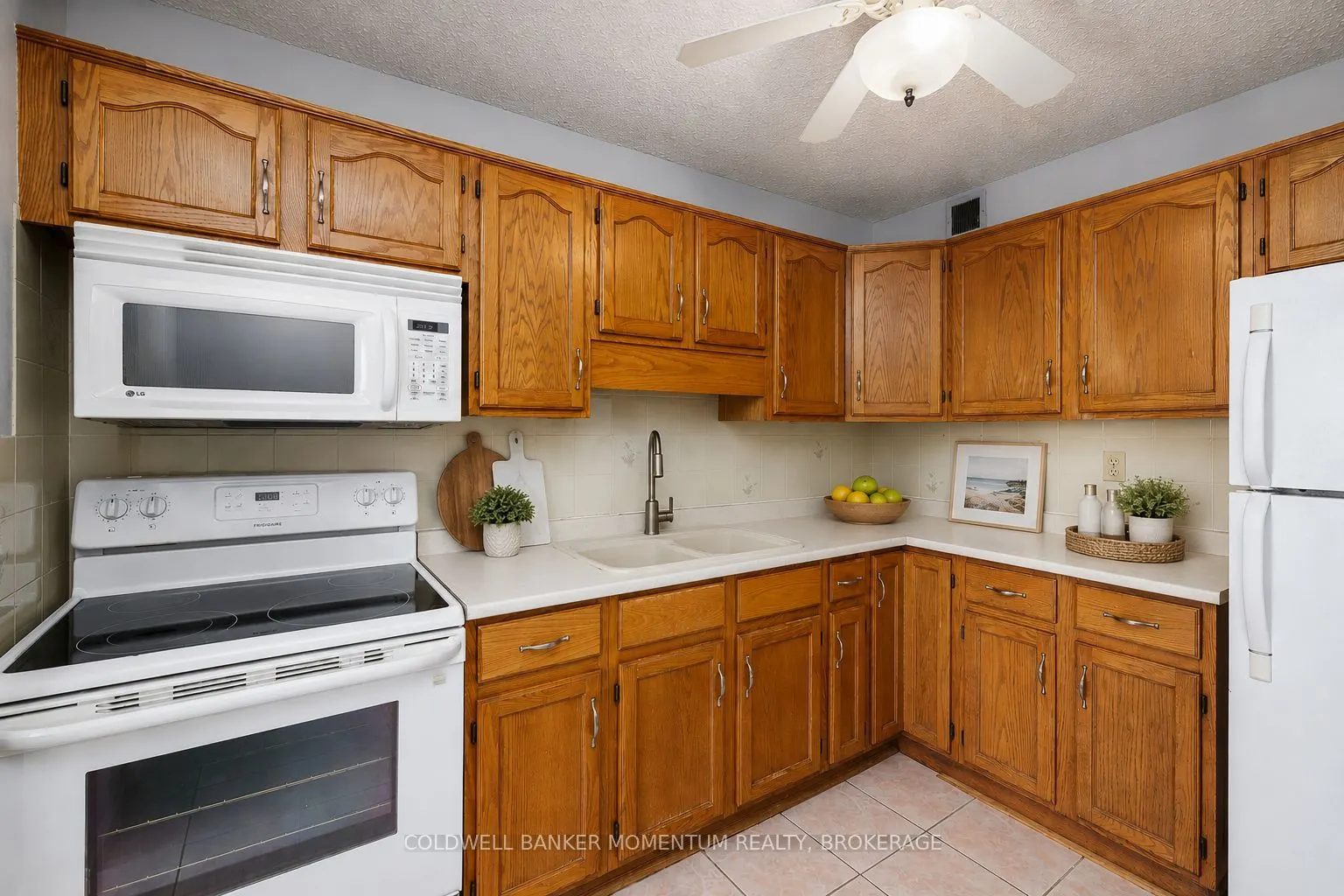 365 Geneva Street #1002