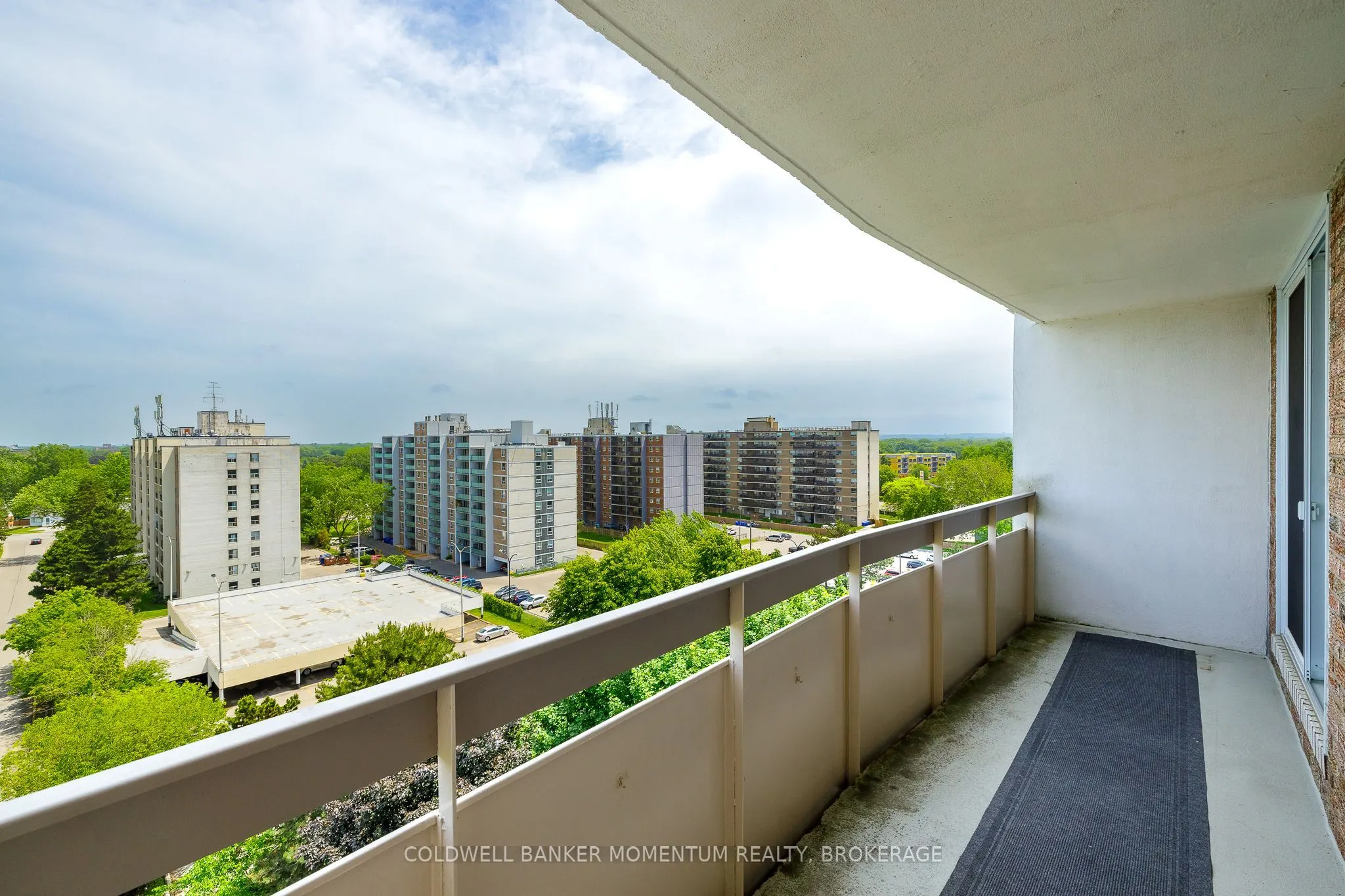 365 Geneva Street #1002