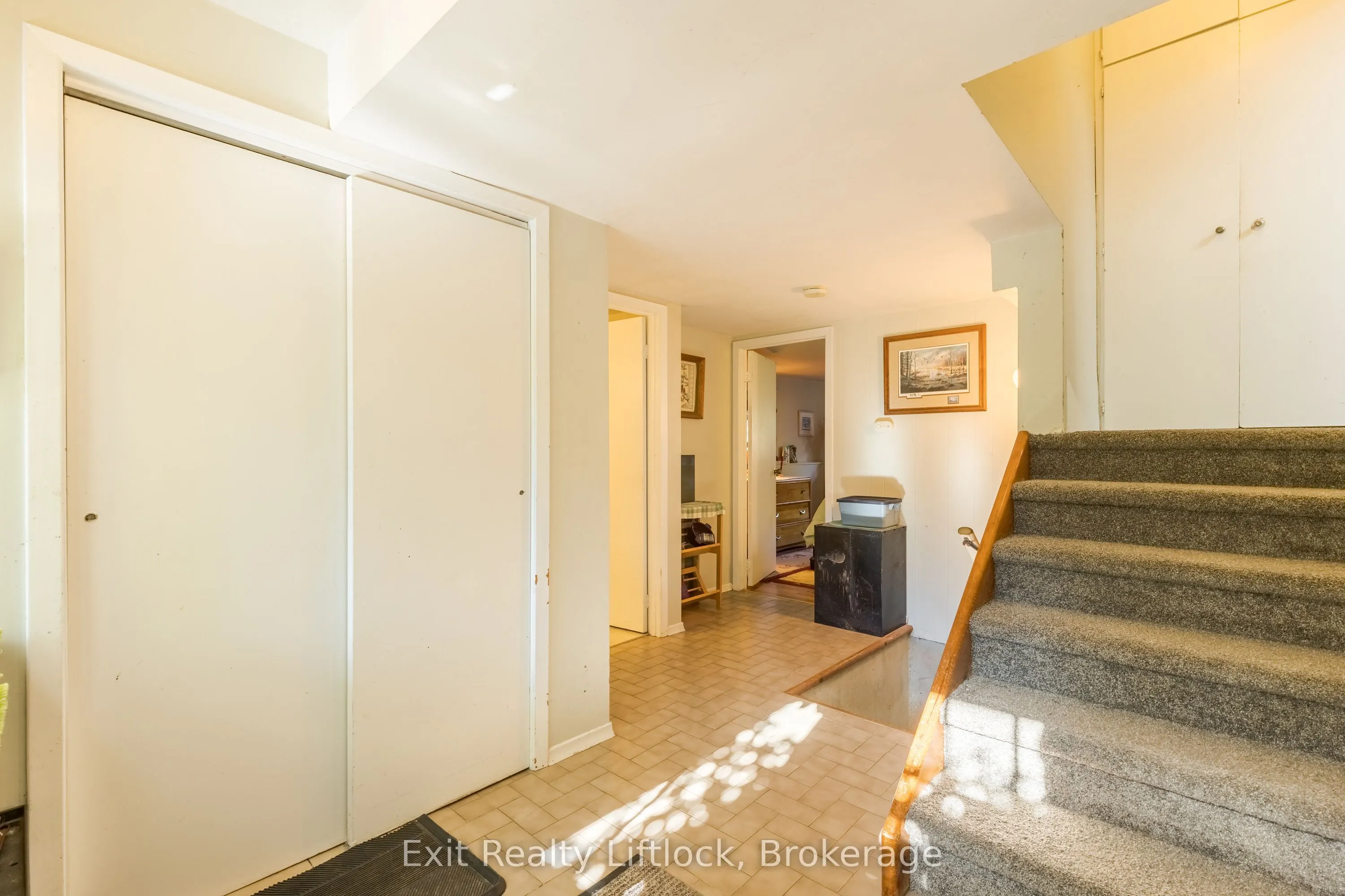 651 & 653 Cottesmore Avenue