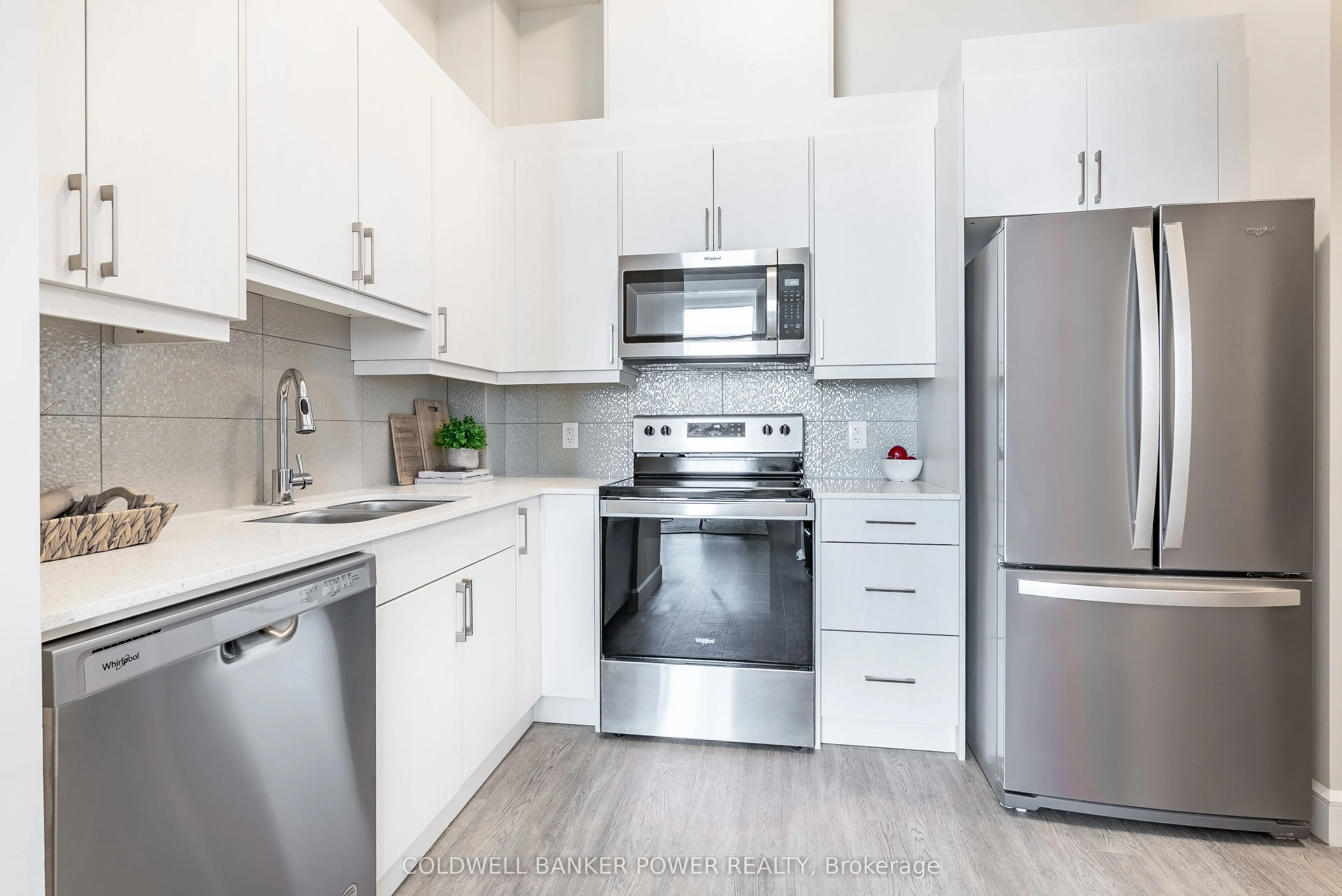 1600 Hyde Park Road #510