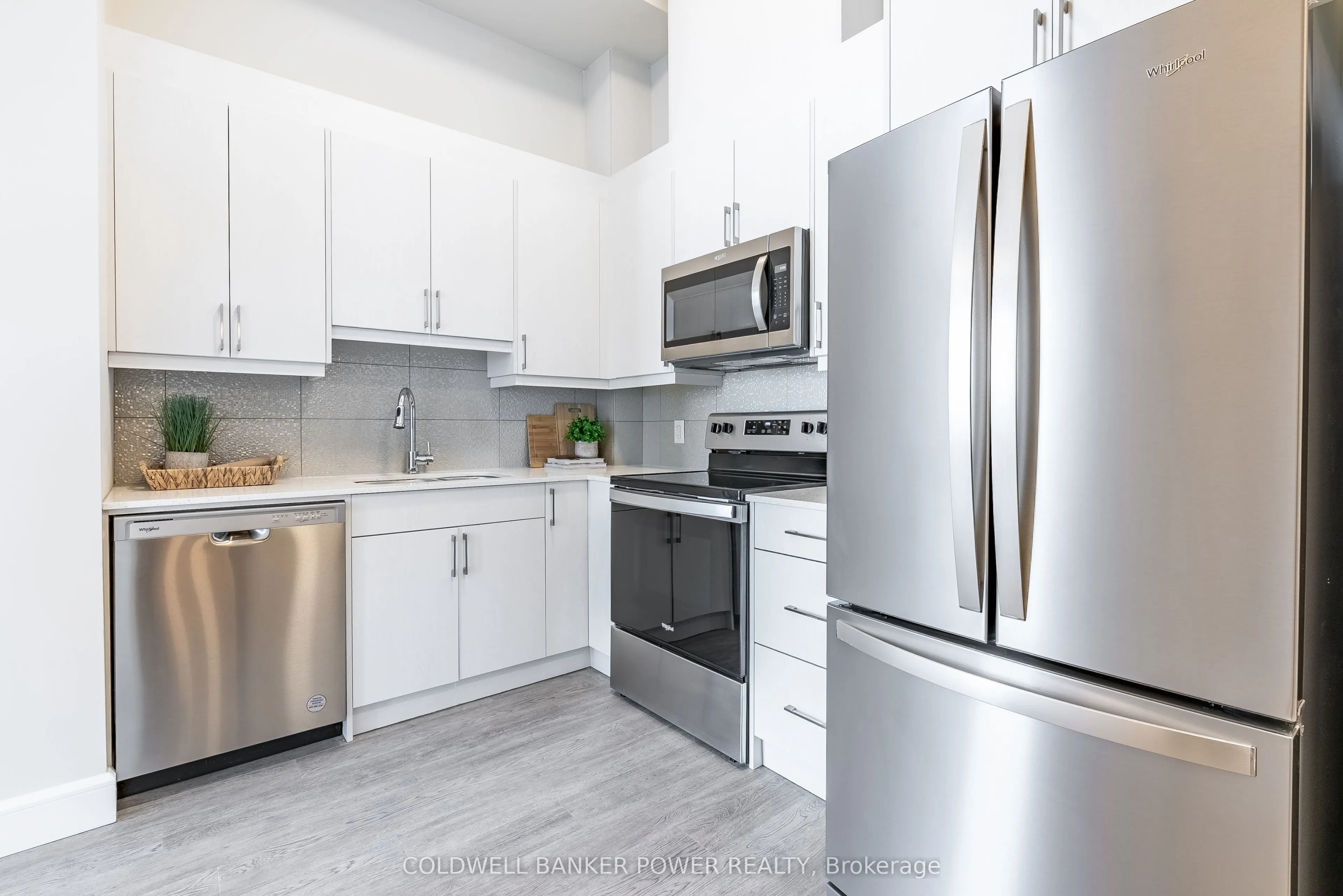 1600 Hyde Park Road #510
