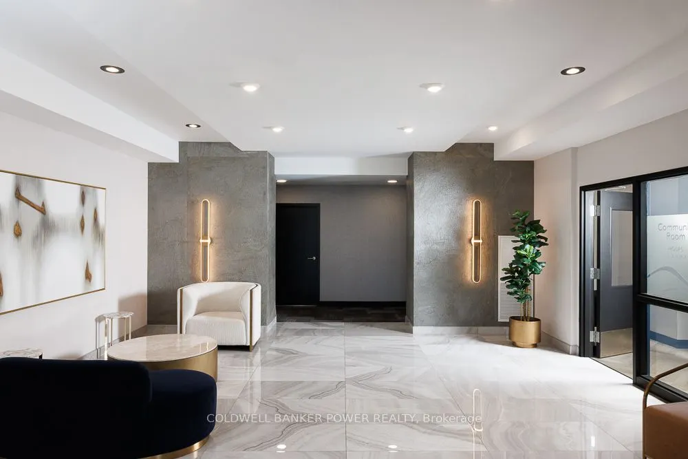 1600 Hyde Park Road #510