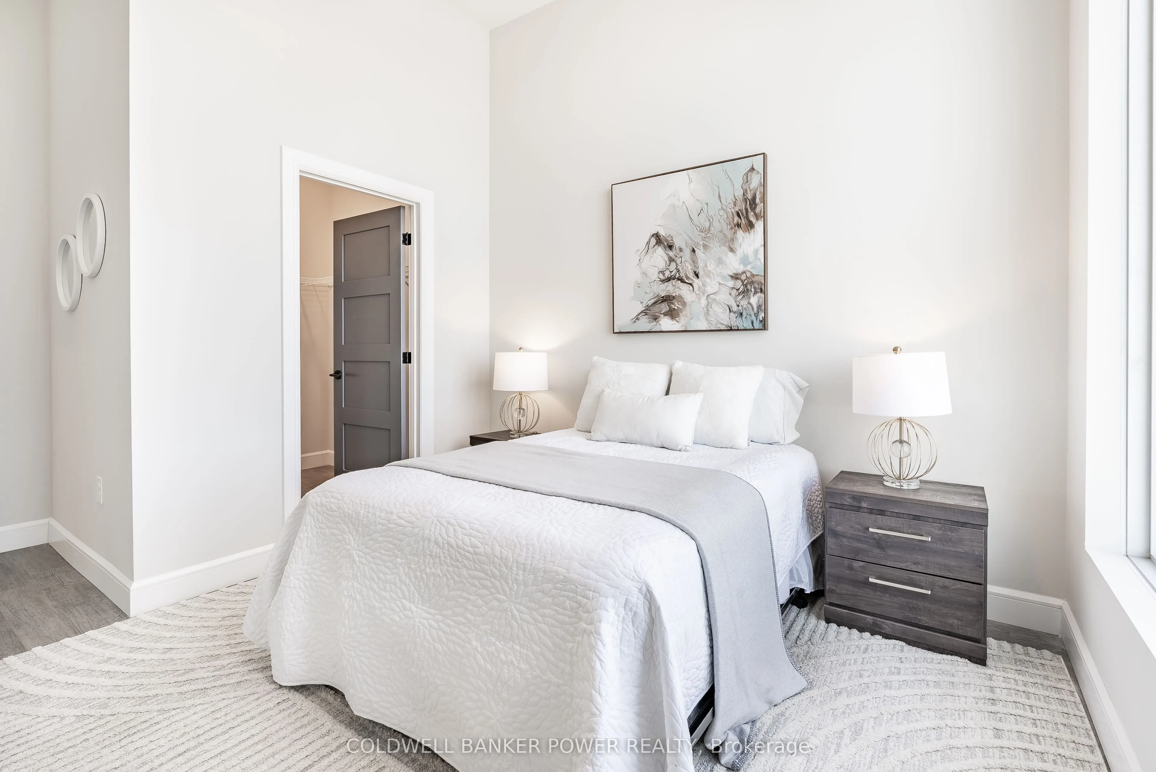 1600 Hyde Park Road #510