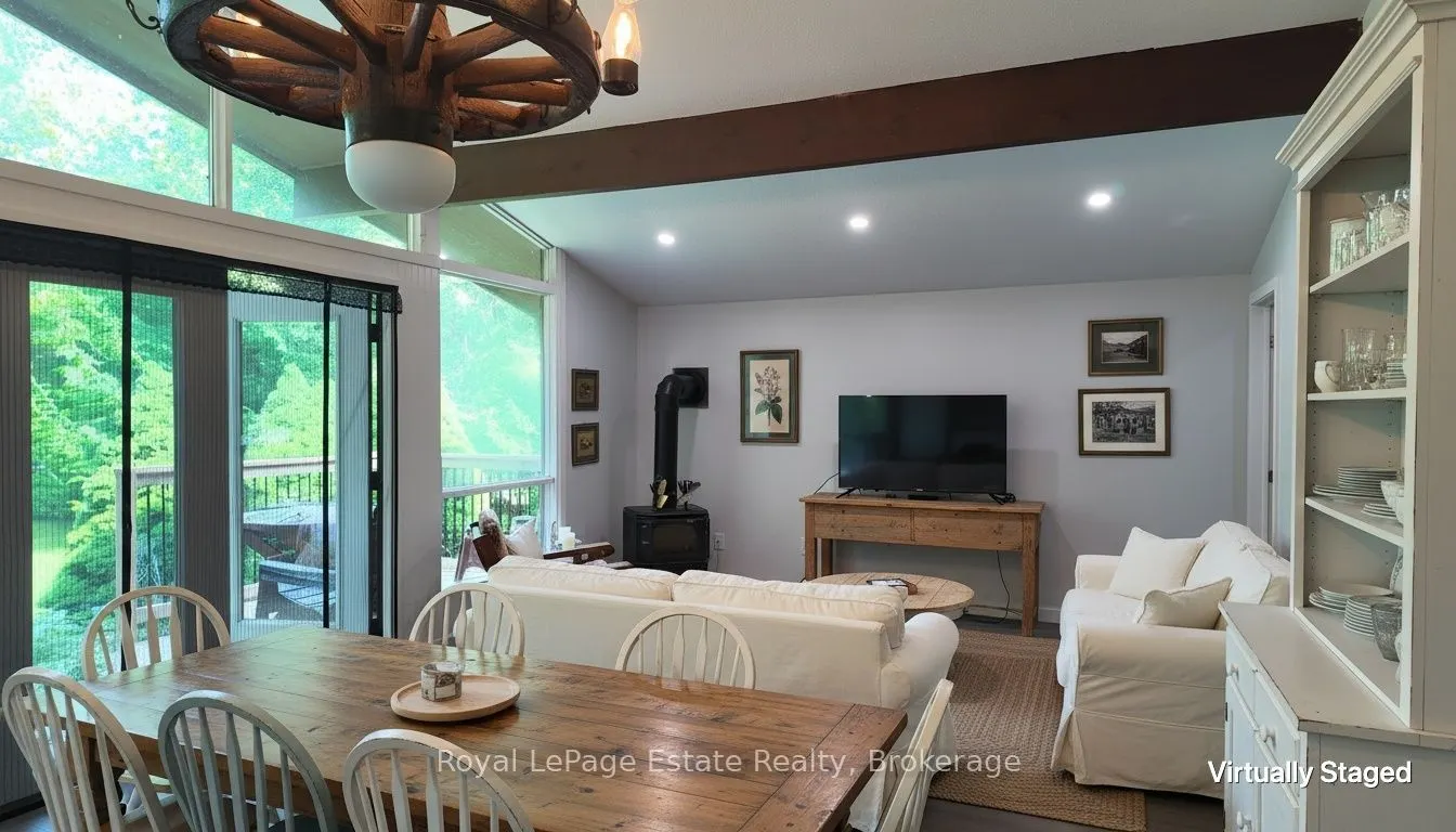 24 Fiddlehead Lane