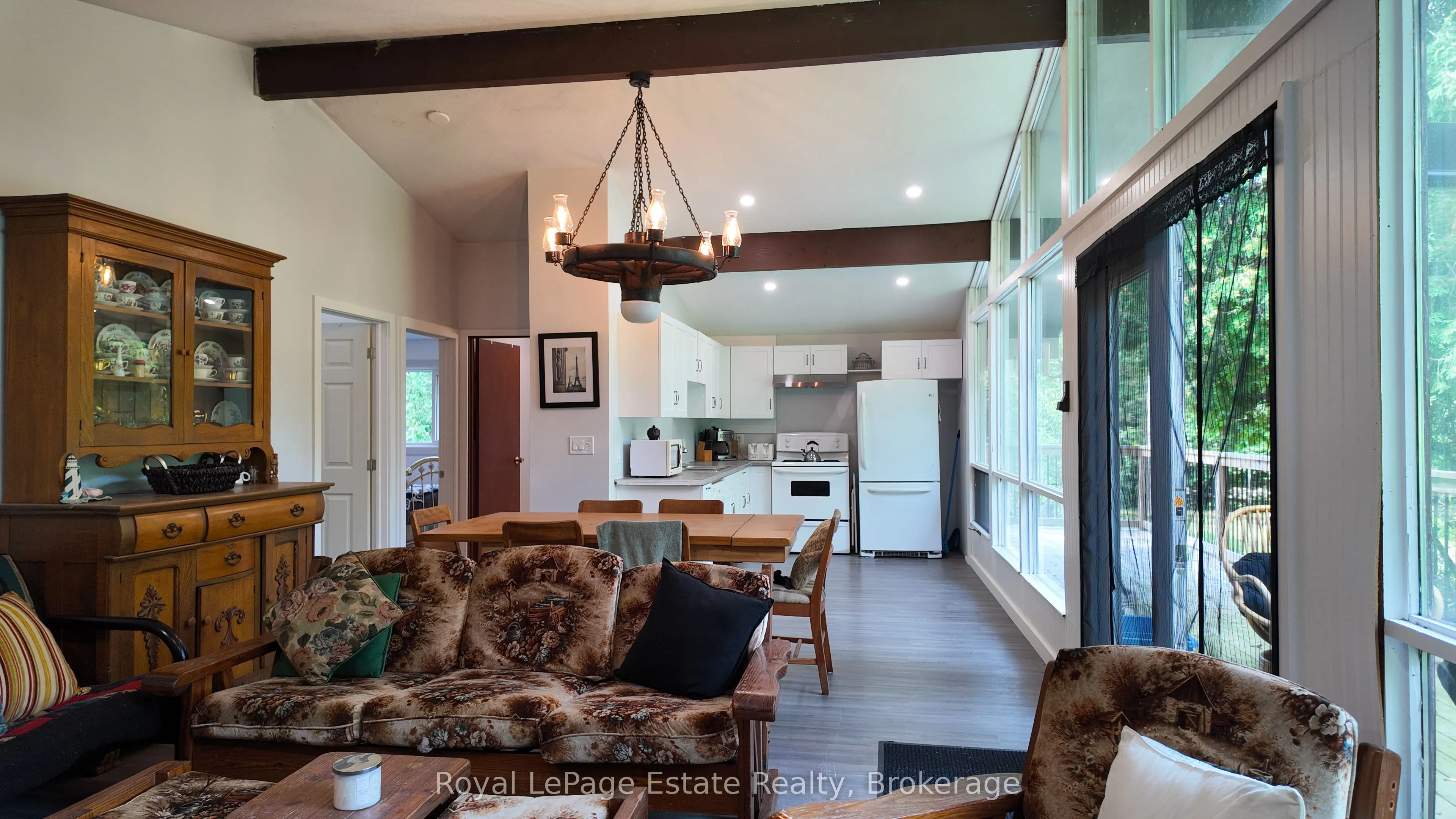 24 Fiddlehead Lane