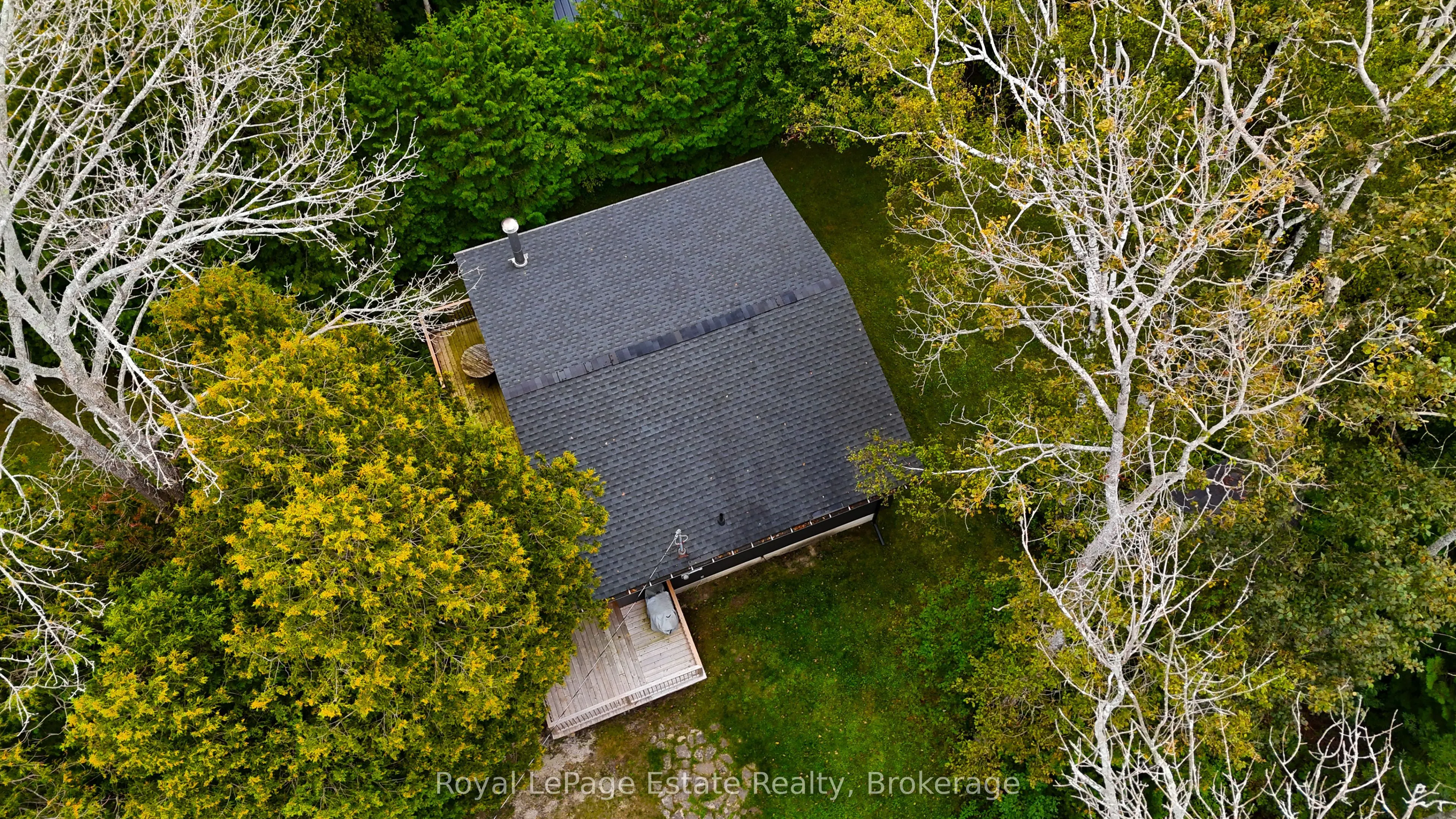 24 Fiddlehead Lane