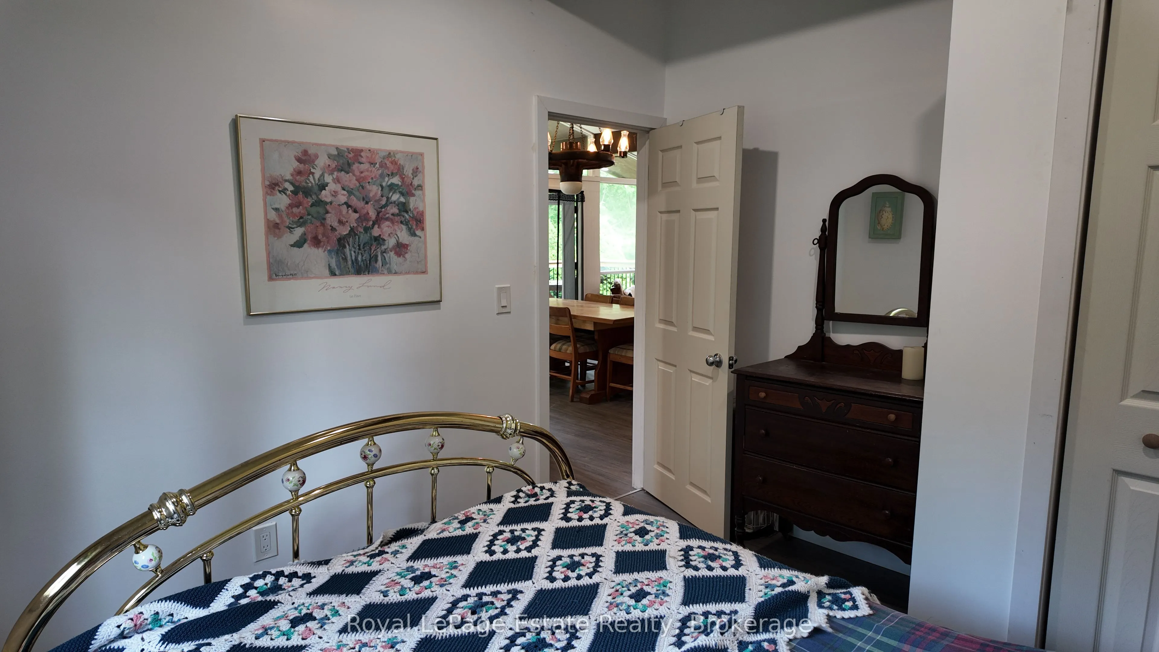 24 Fiddlehead Lane