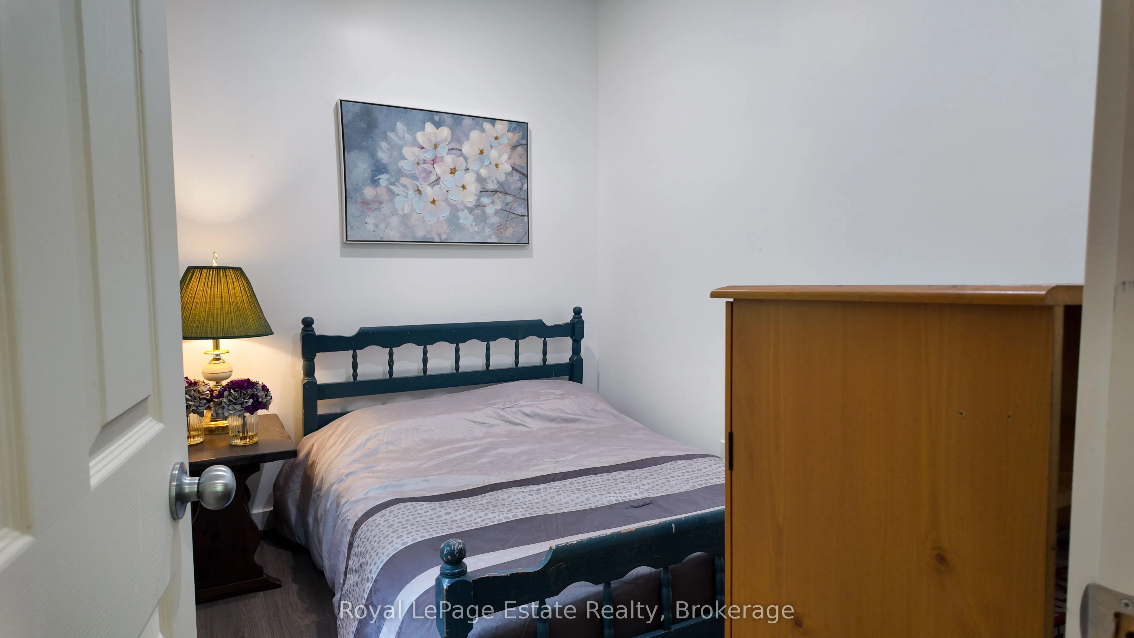 24 Fiddlehead Lane