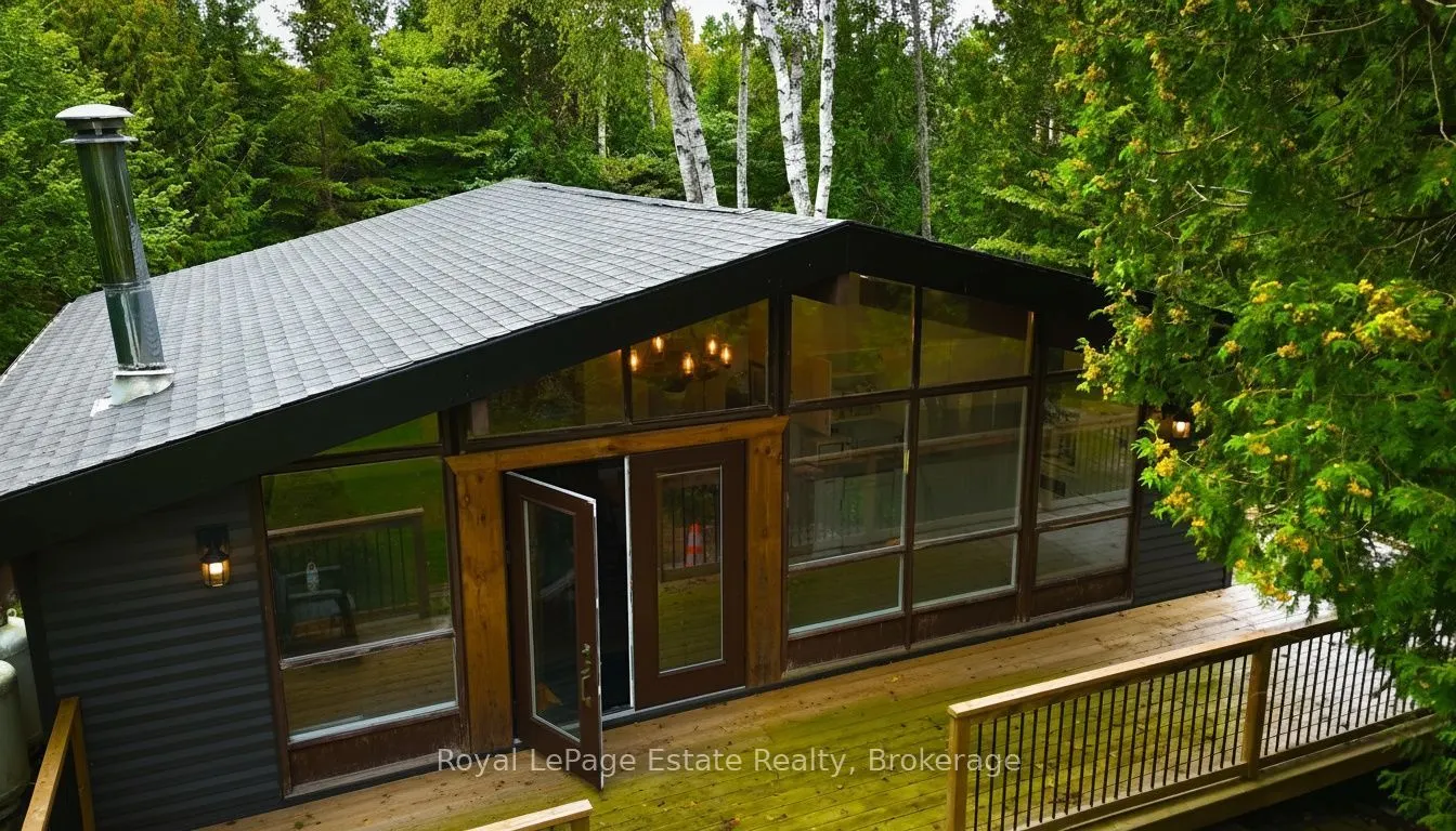 24 Fiddlehead Lane