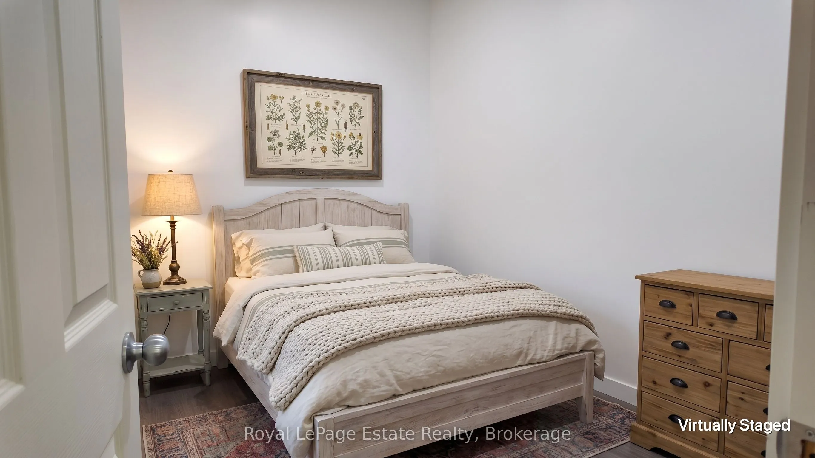 24 Fiddlehead Lane