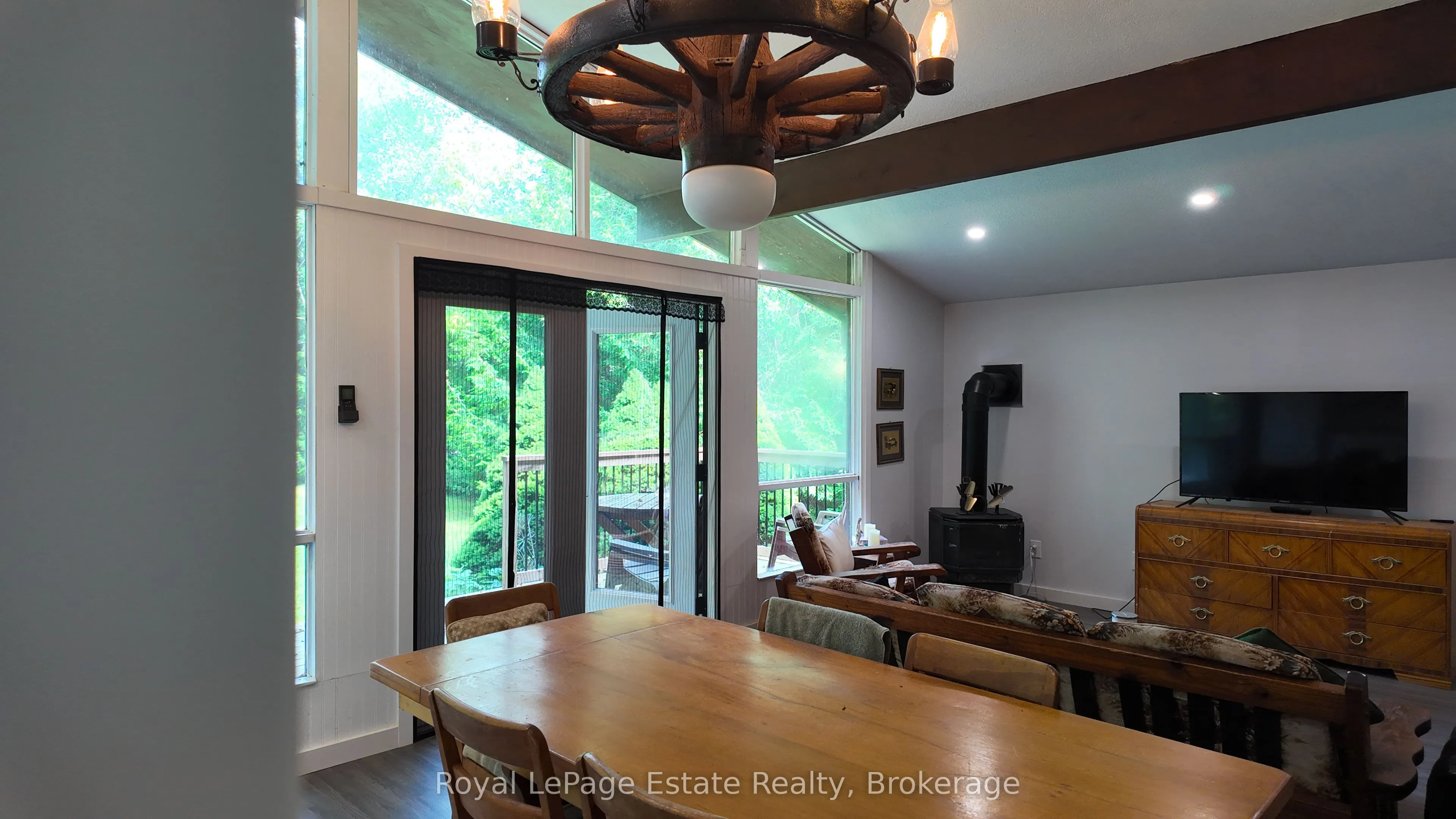 24 Fiddlehead Lane