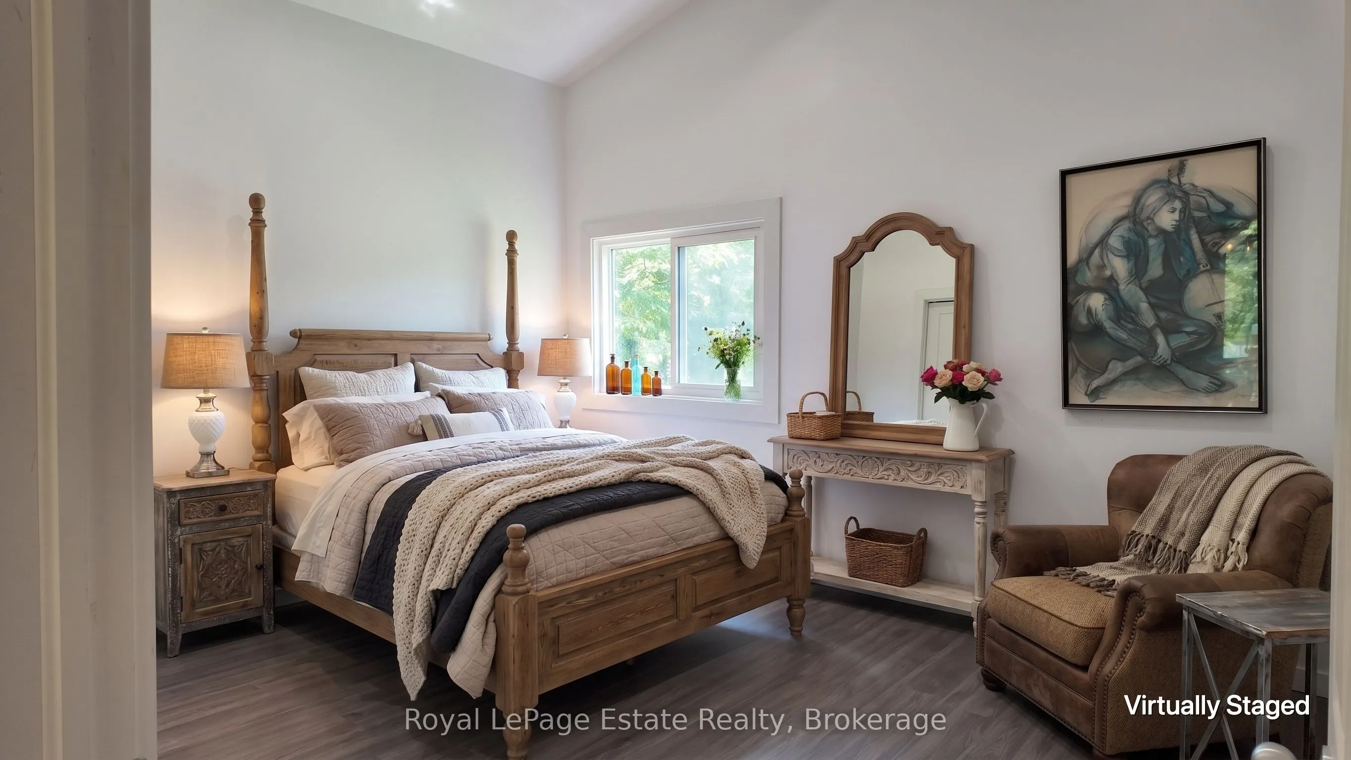 24 Fiddlehead Lane