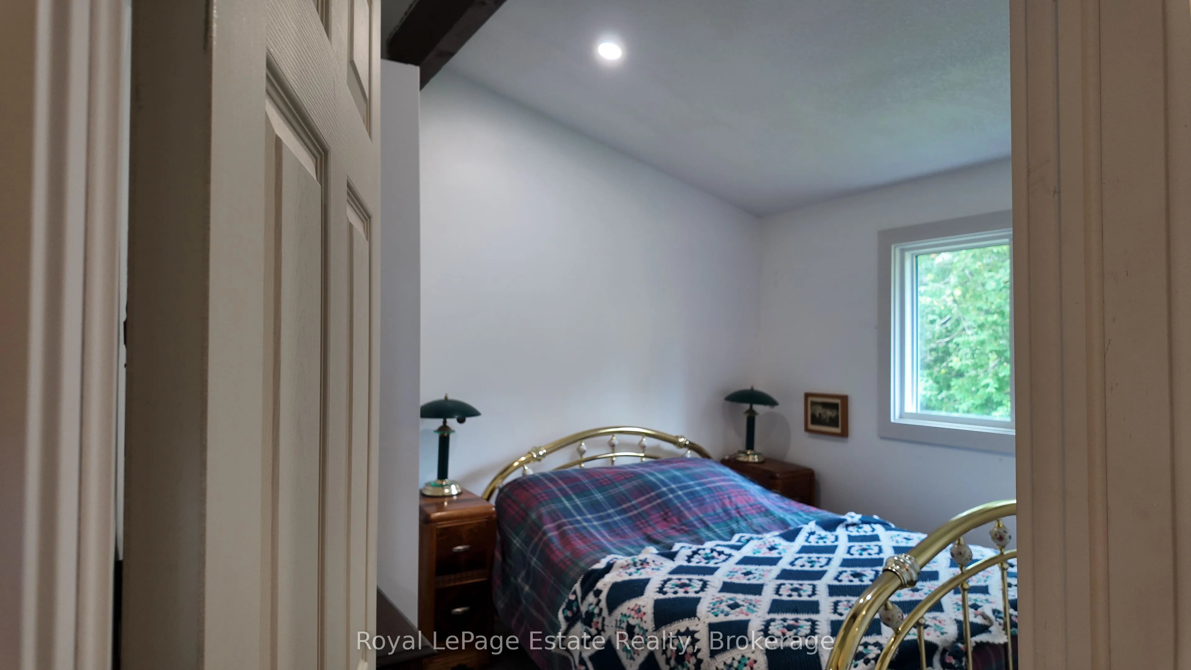 24 Fiddlehead Lane