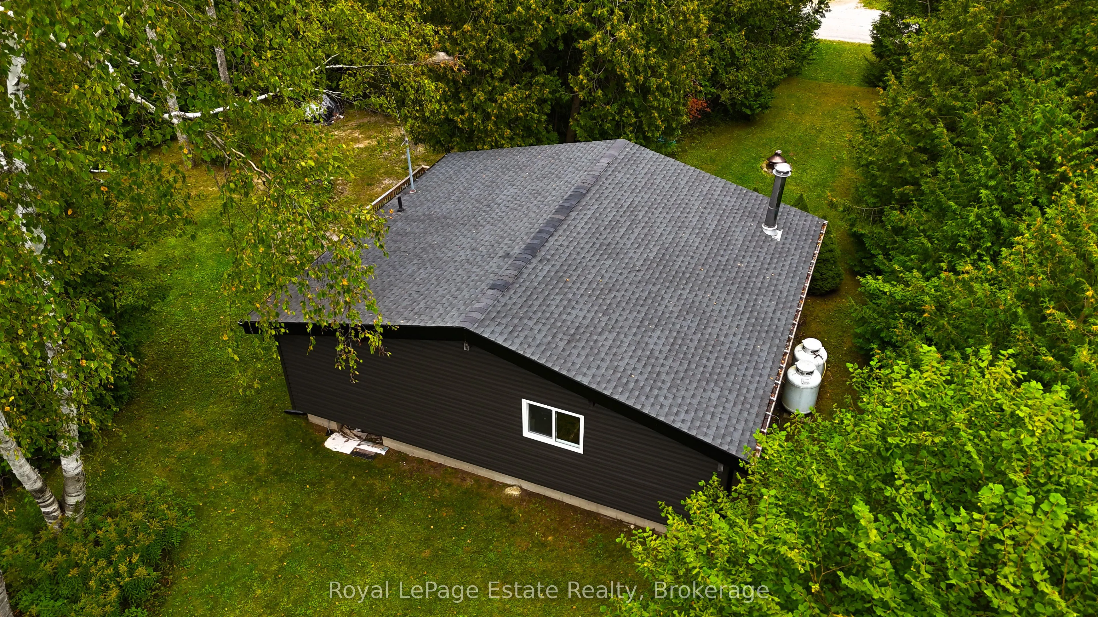 24 Fiddlehead Lane