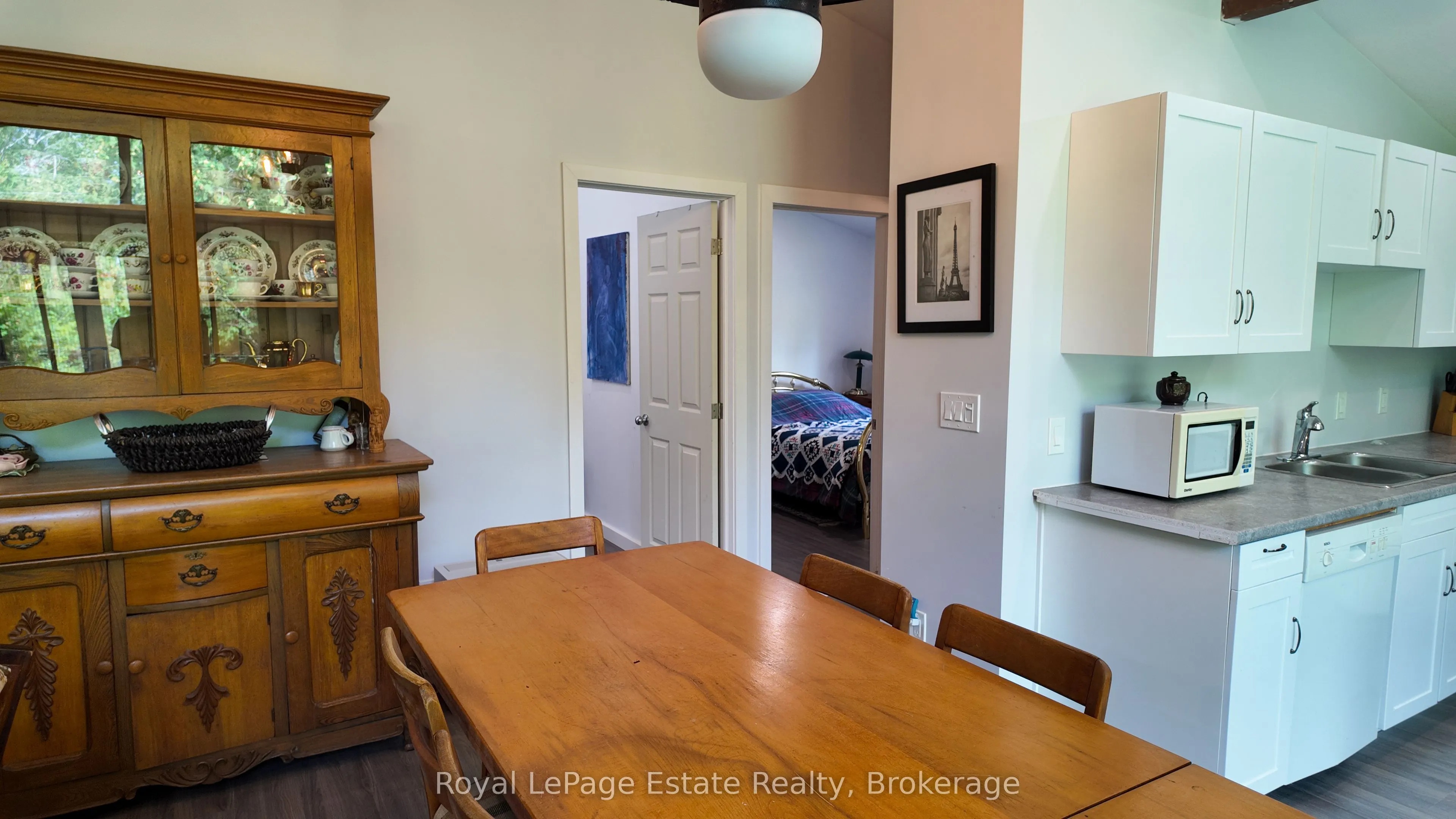 24 Fiddlehead Lane
