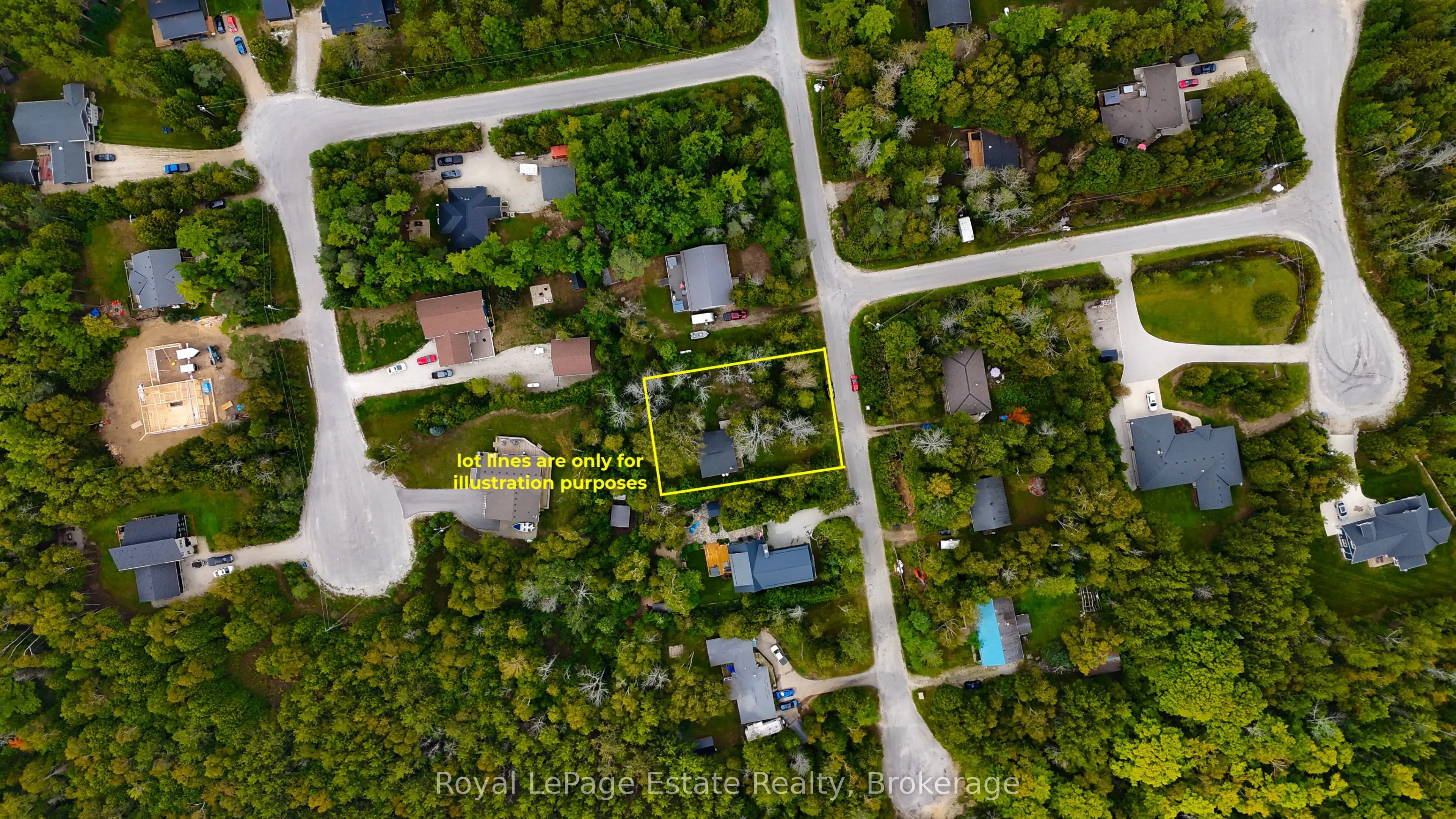 24 Fiddlehead Lane