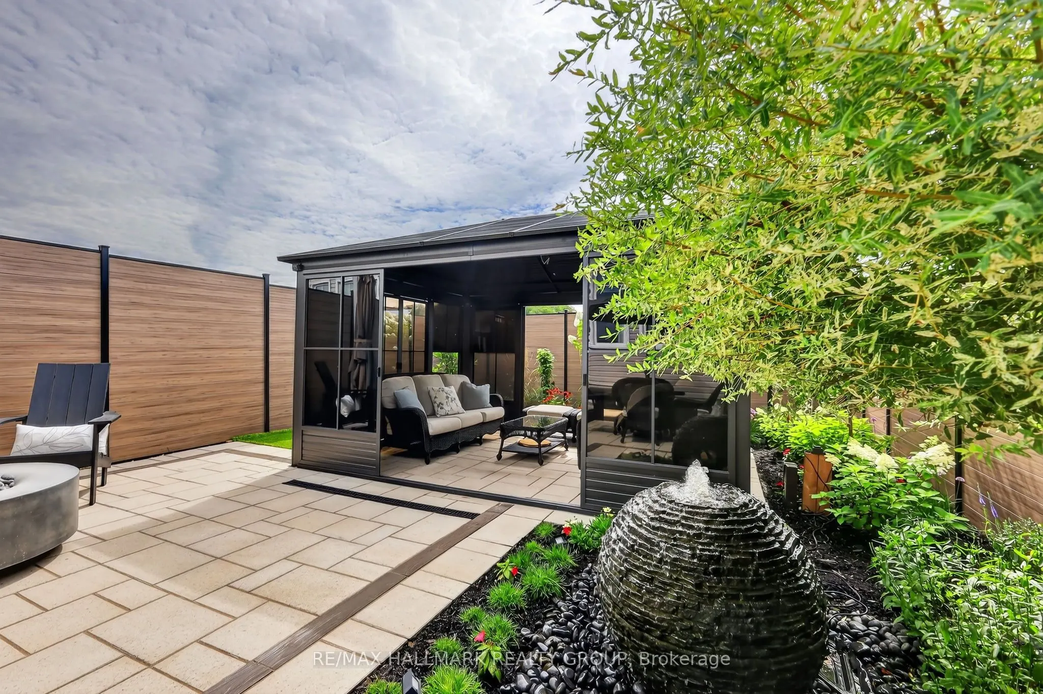 317 Kanashtage Terrace