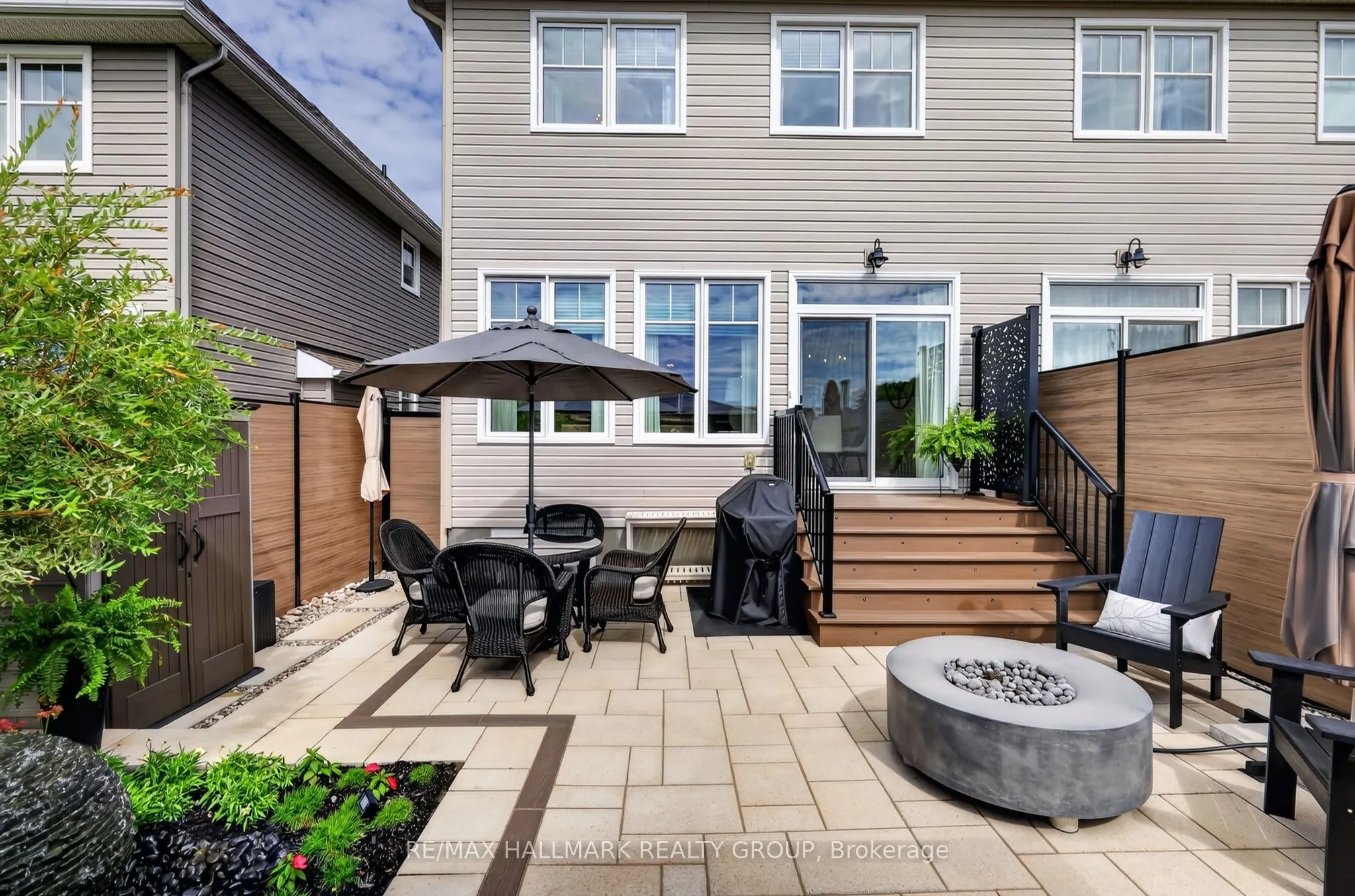 317 Kanashtage Terrace