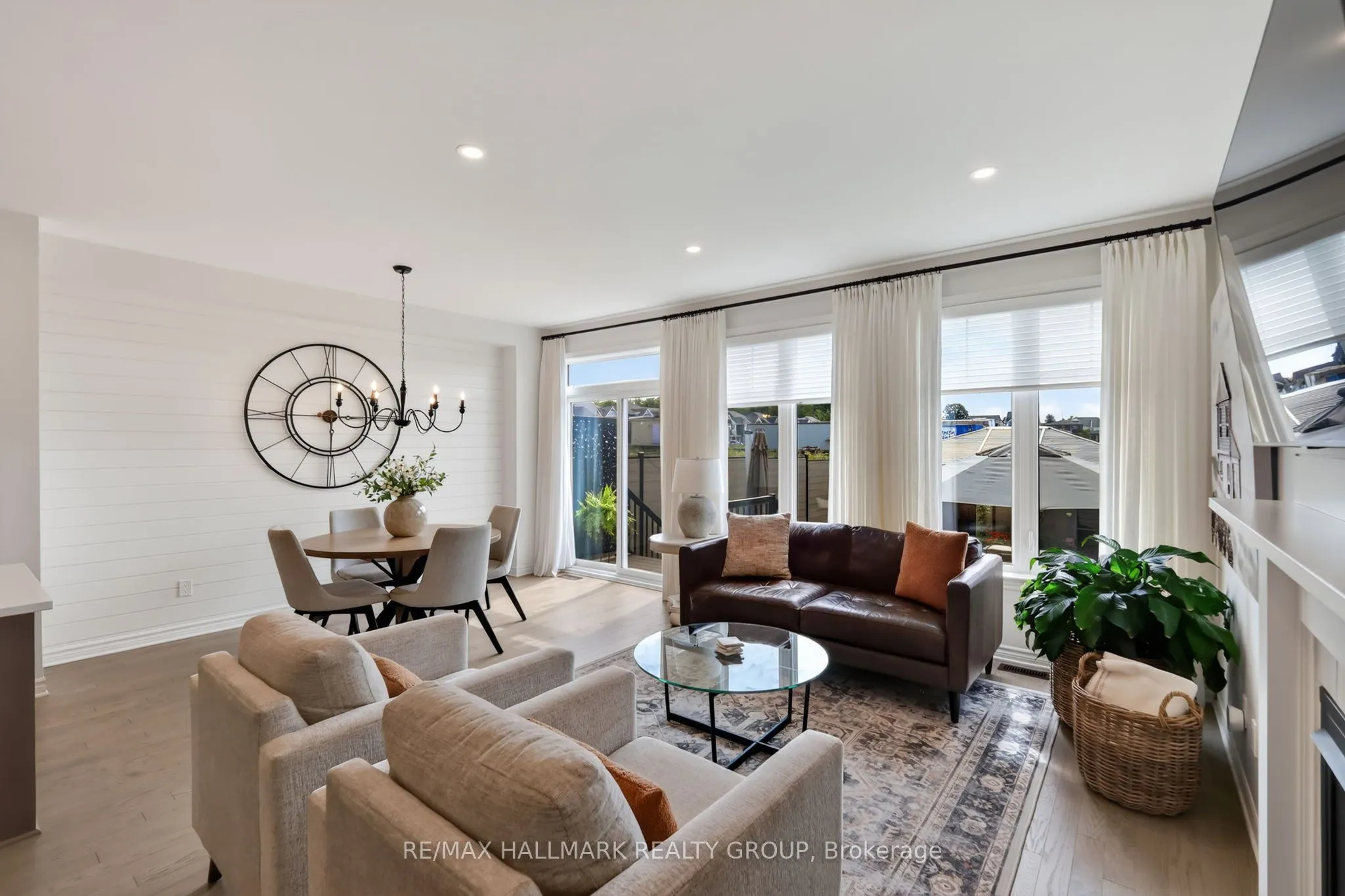 317 Kanashtage Terrace