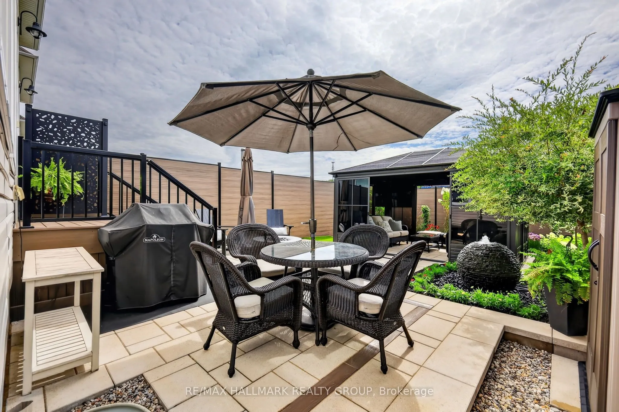317 Kanashtage Terrace