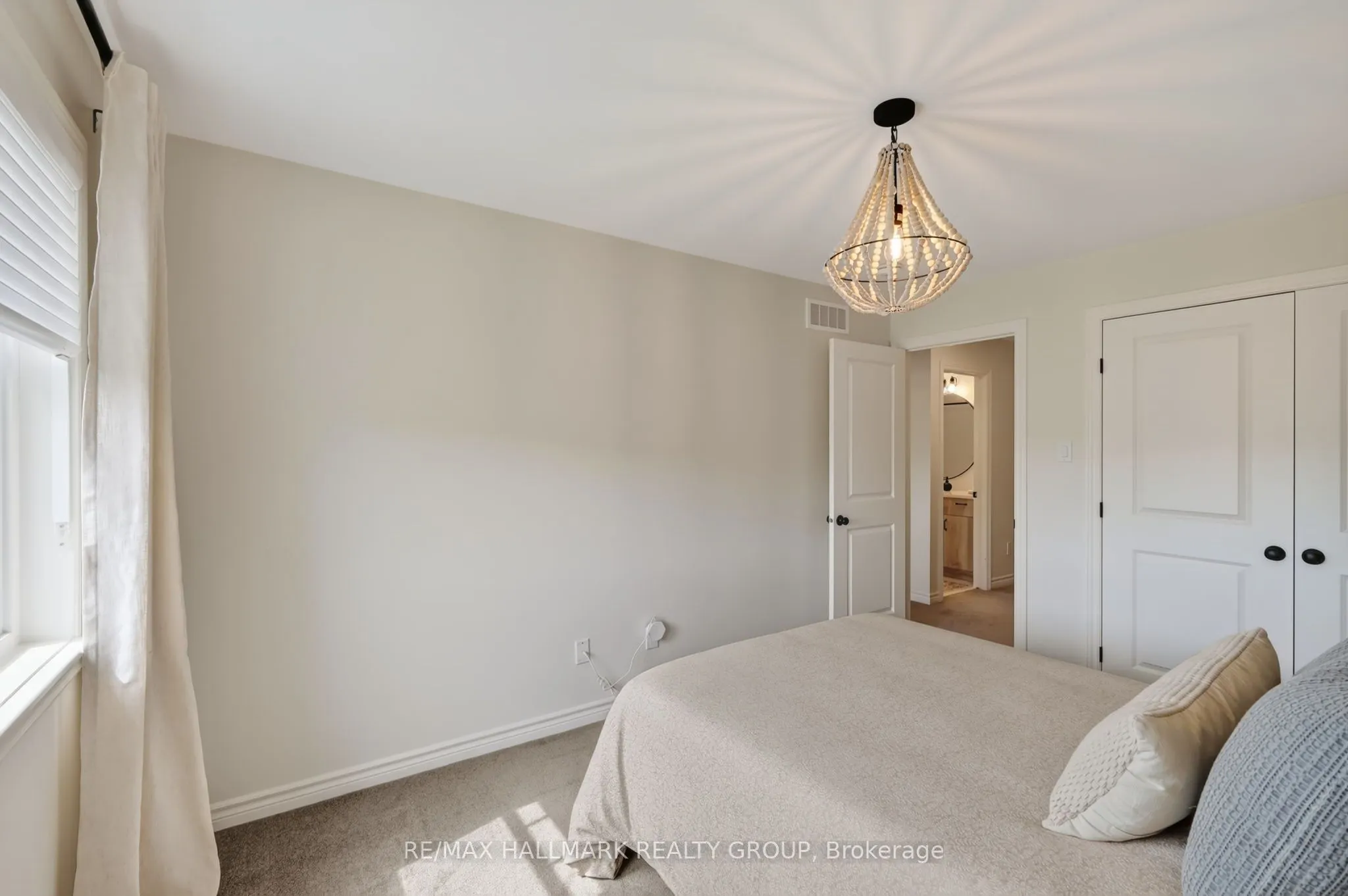 317 Kanashtage Terrace