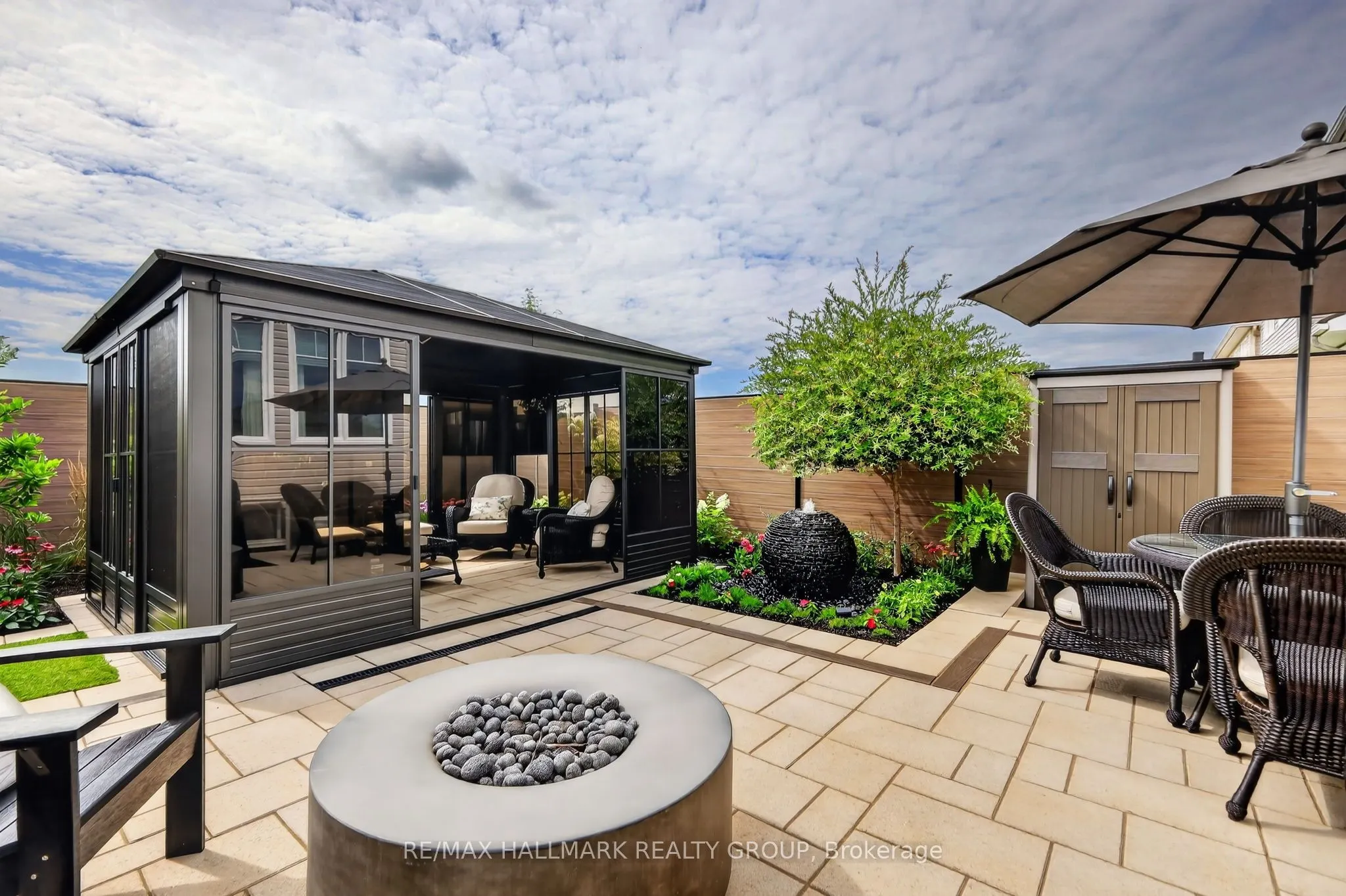 317 Kanashtage Terrace