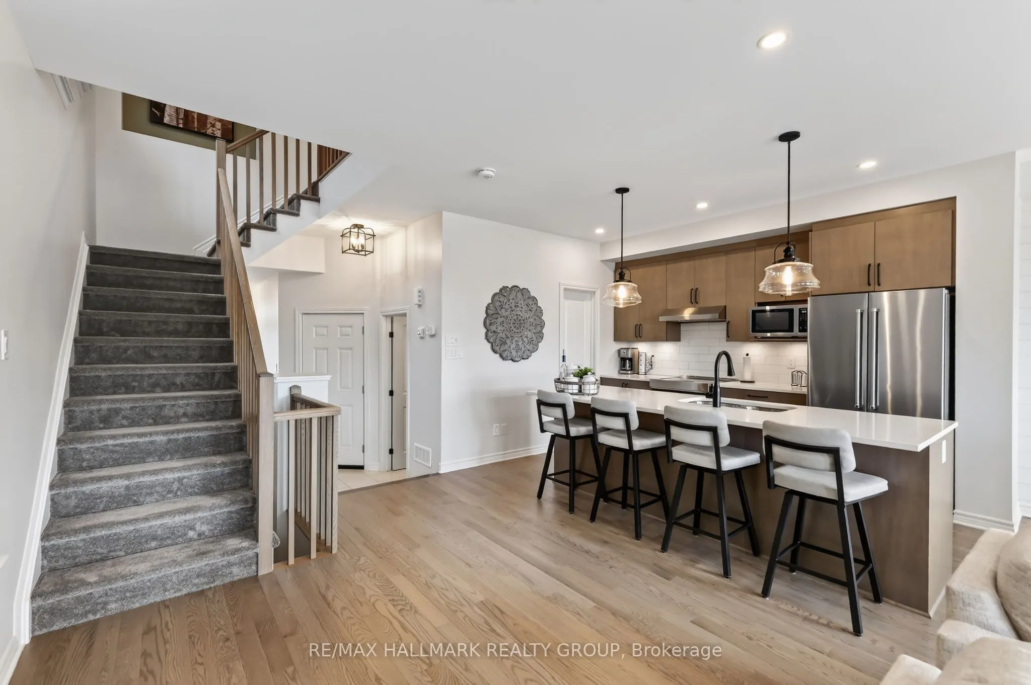 317 Kanashtage Terrace