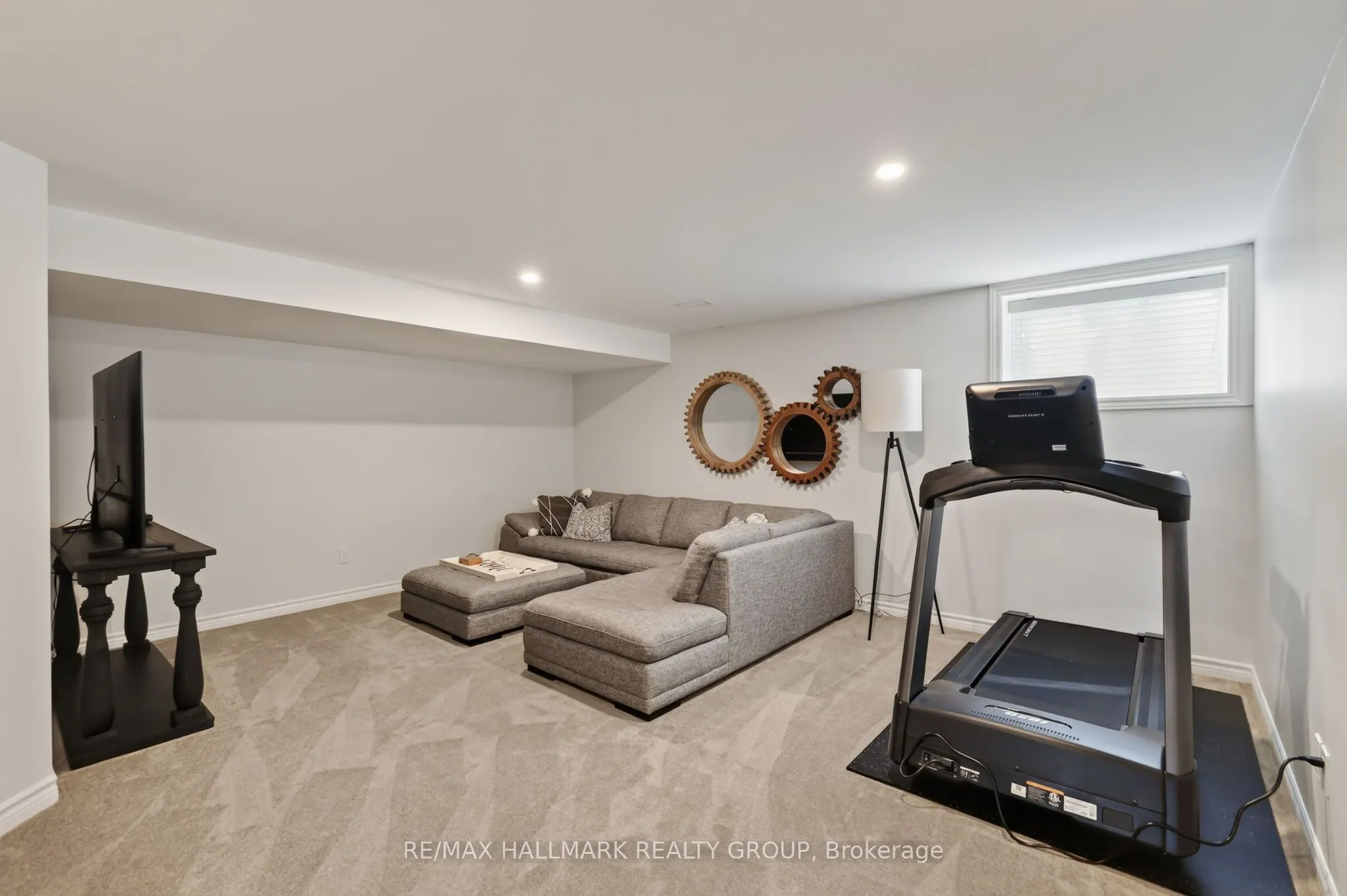 317 Kanashtage Terrace