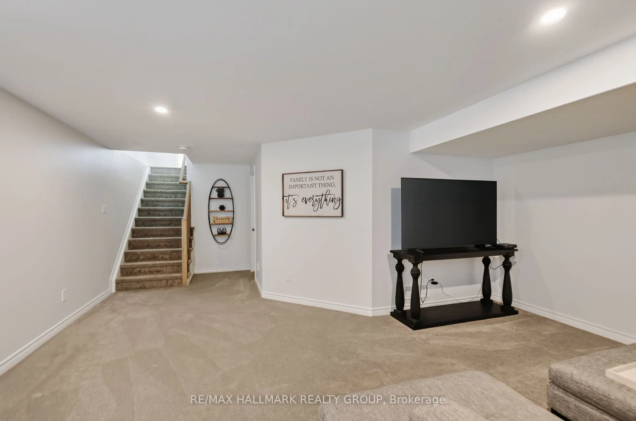 317 Kanashtage Terrace