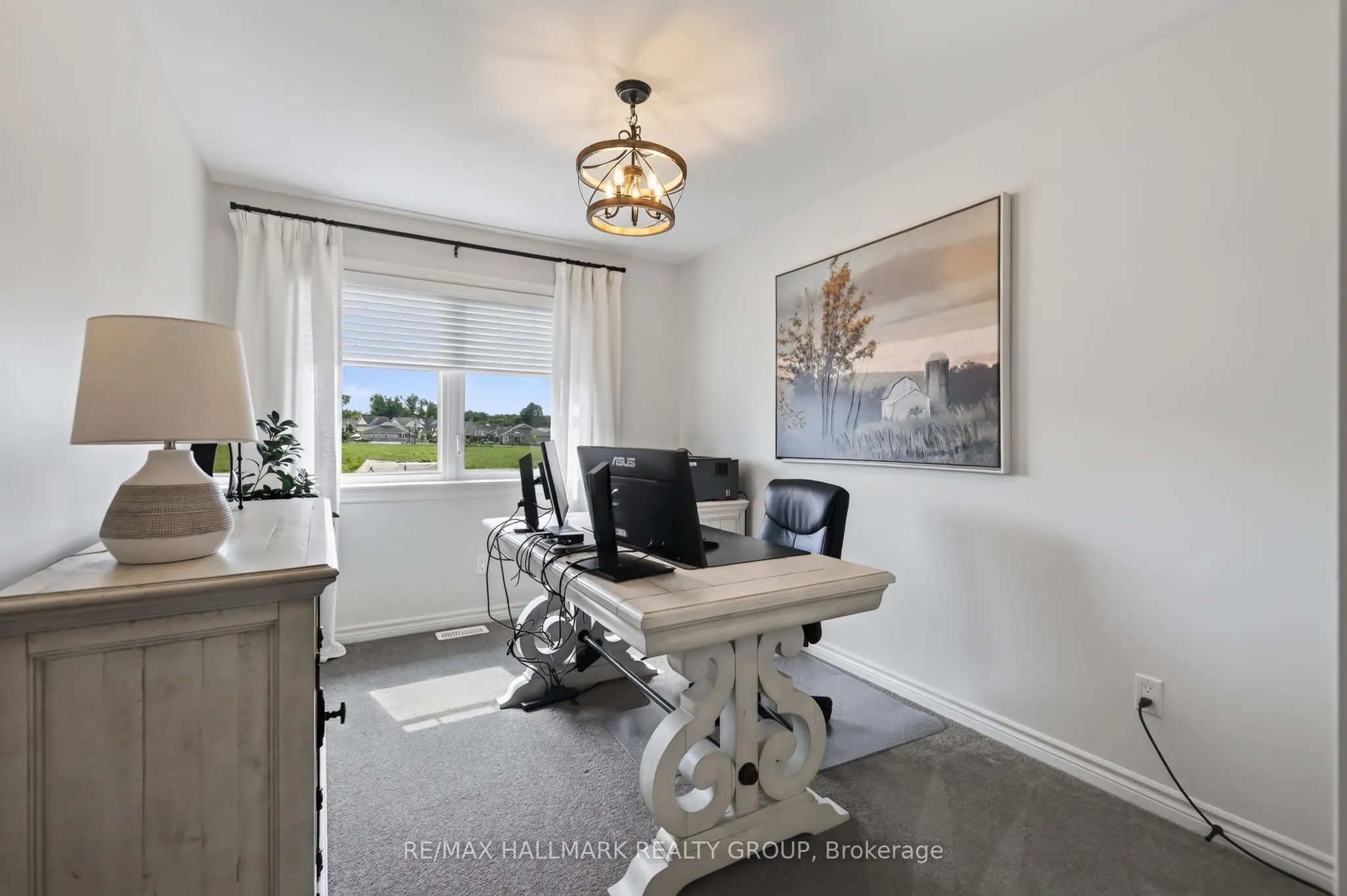 317 Kanashtage Terrace