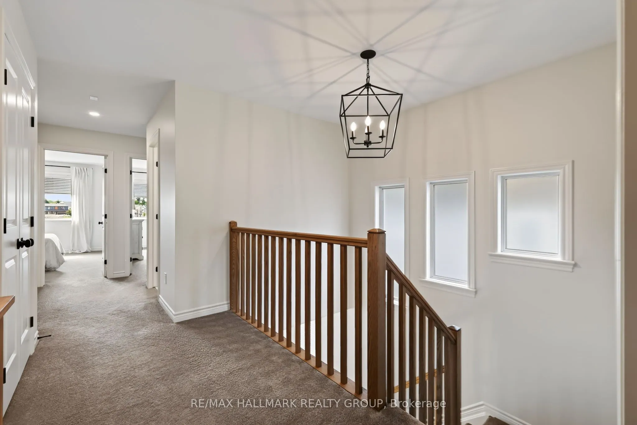 317 Kanashtage Terrace