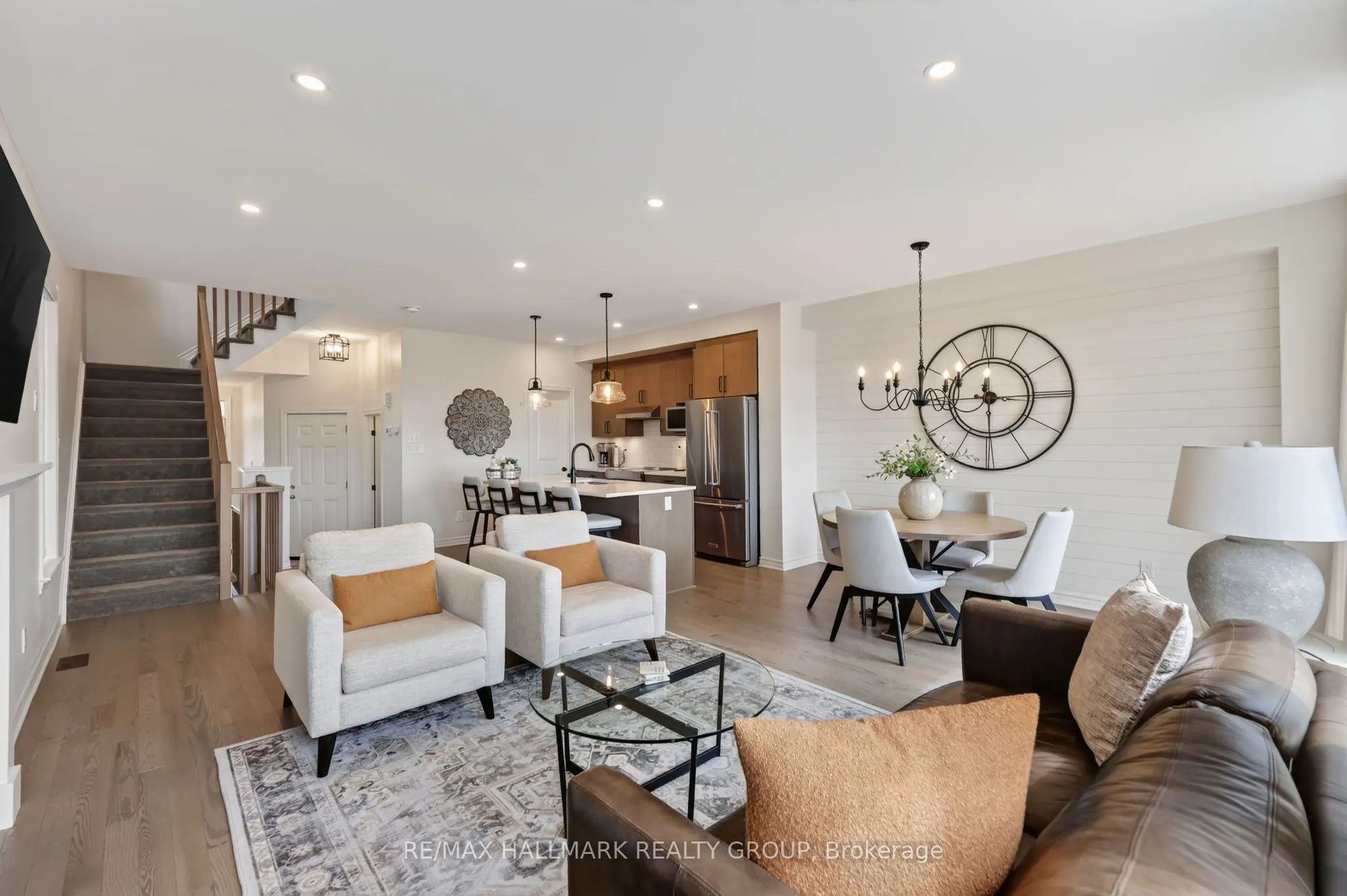 317 Kanashtage Terrace