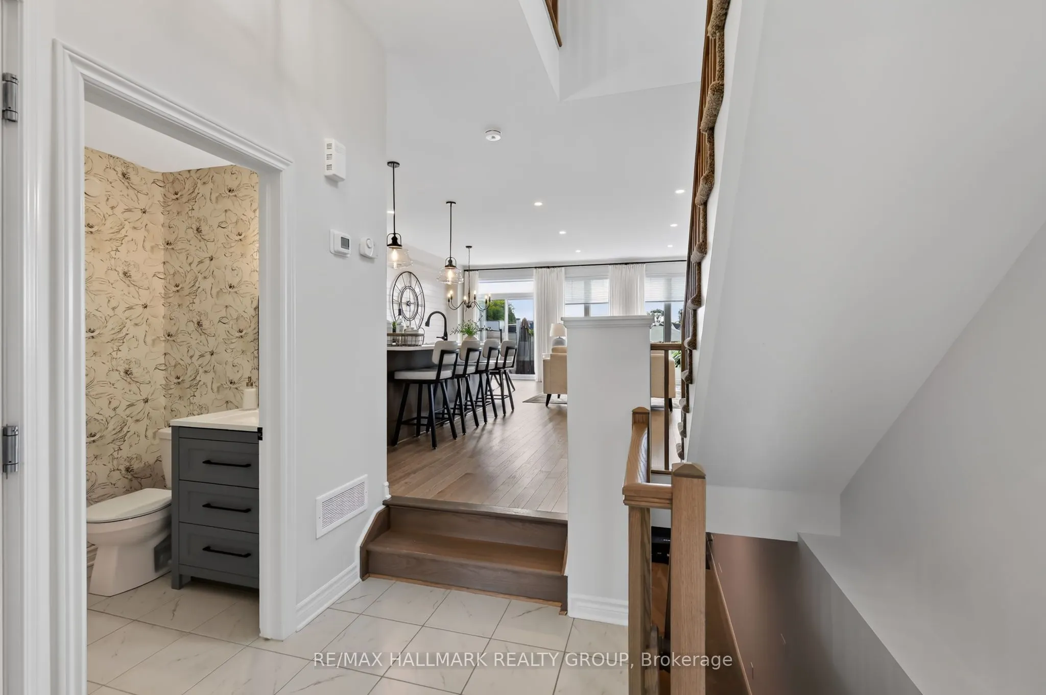 317 Kanashtage Terrace