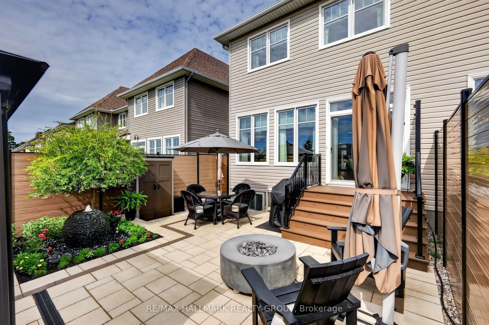 317 Kanashtage Terrace
