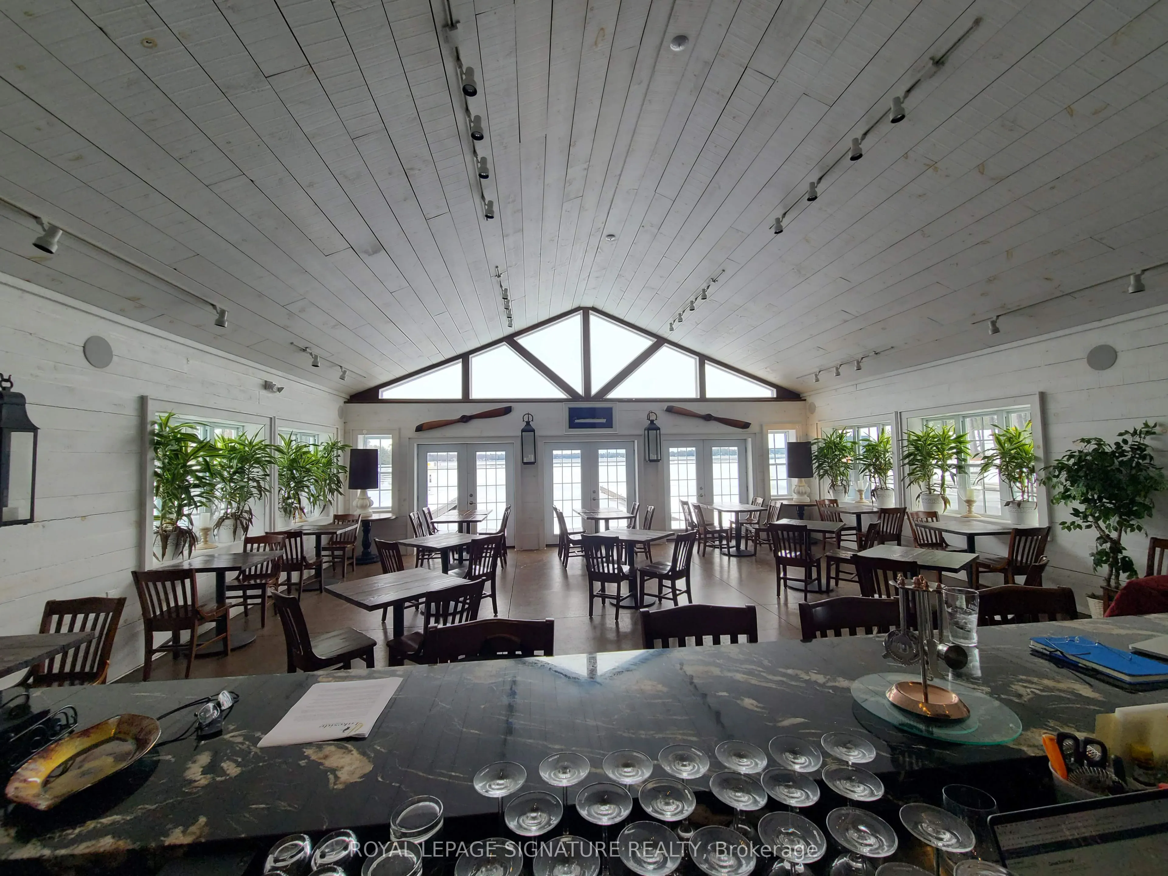 3068 Muskoka District Road #169